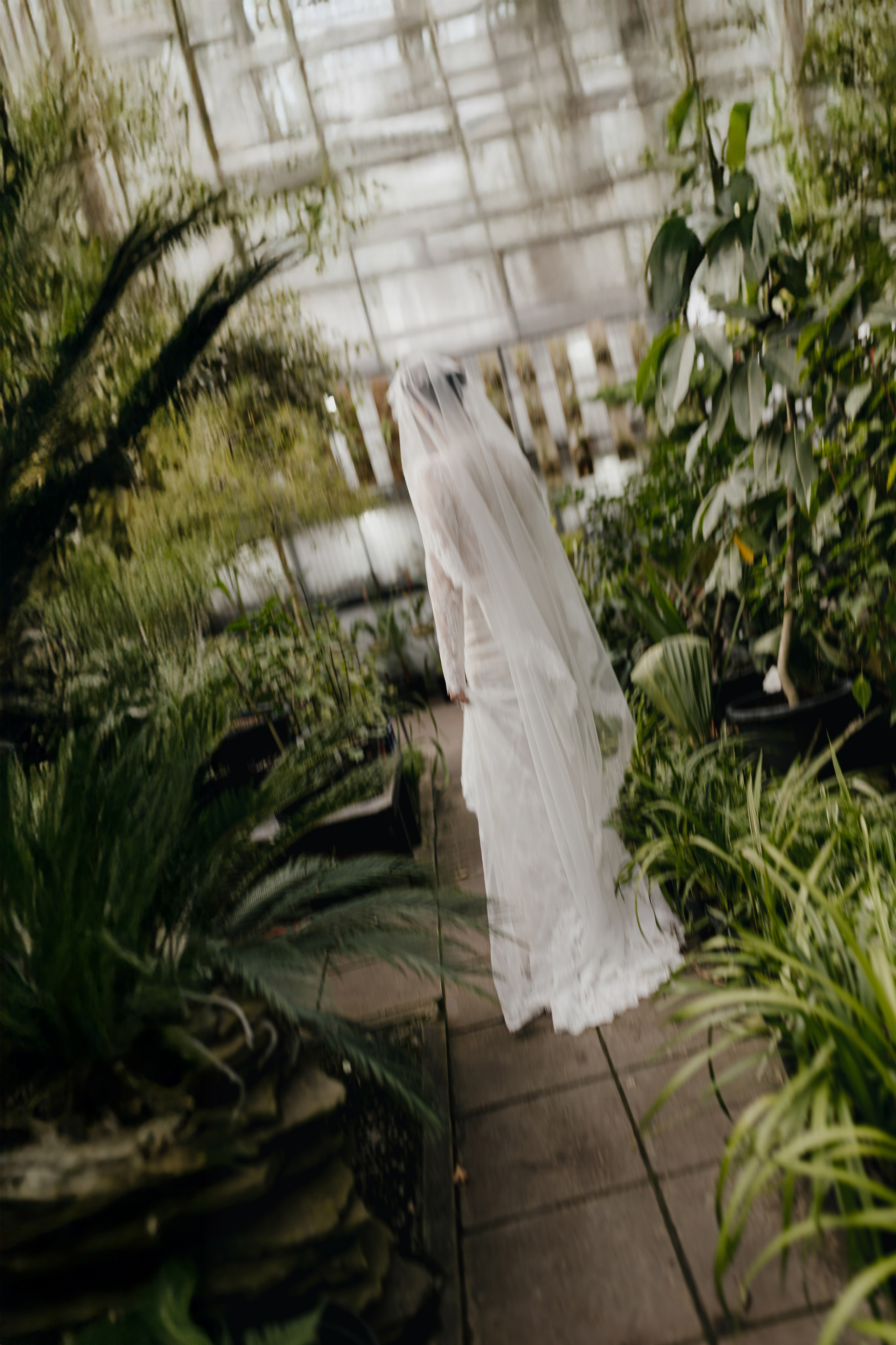 Свадьба Лены и Миши. Свадебный и семейный фотограф Женя Добрянская в Нижнем Новгороде