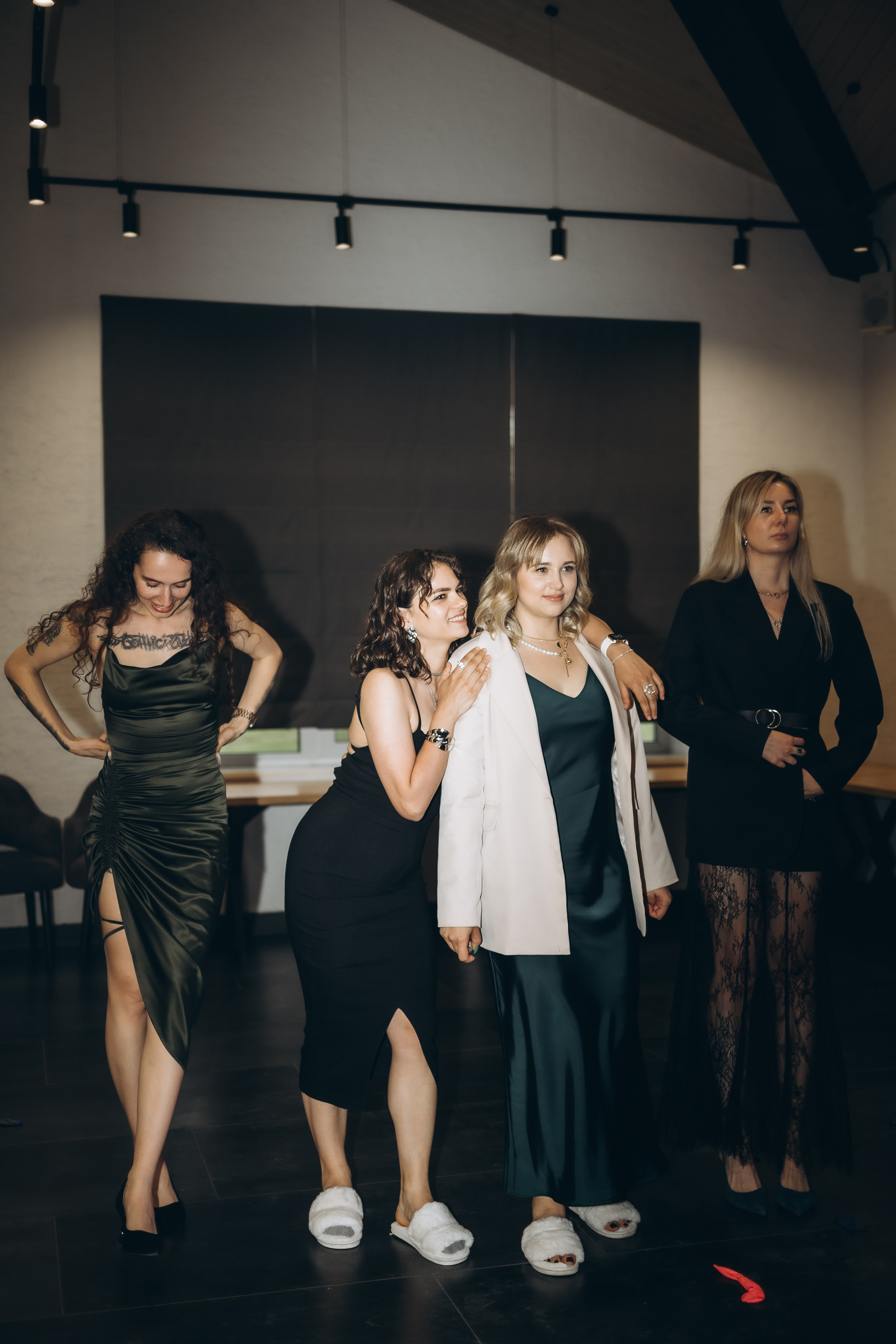 Выездная регистрация+банкет. Фотограф ПИТЕР СПБ Надежда Баранова