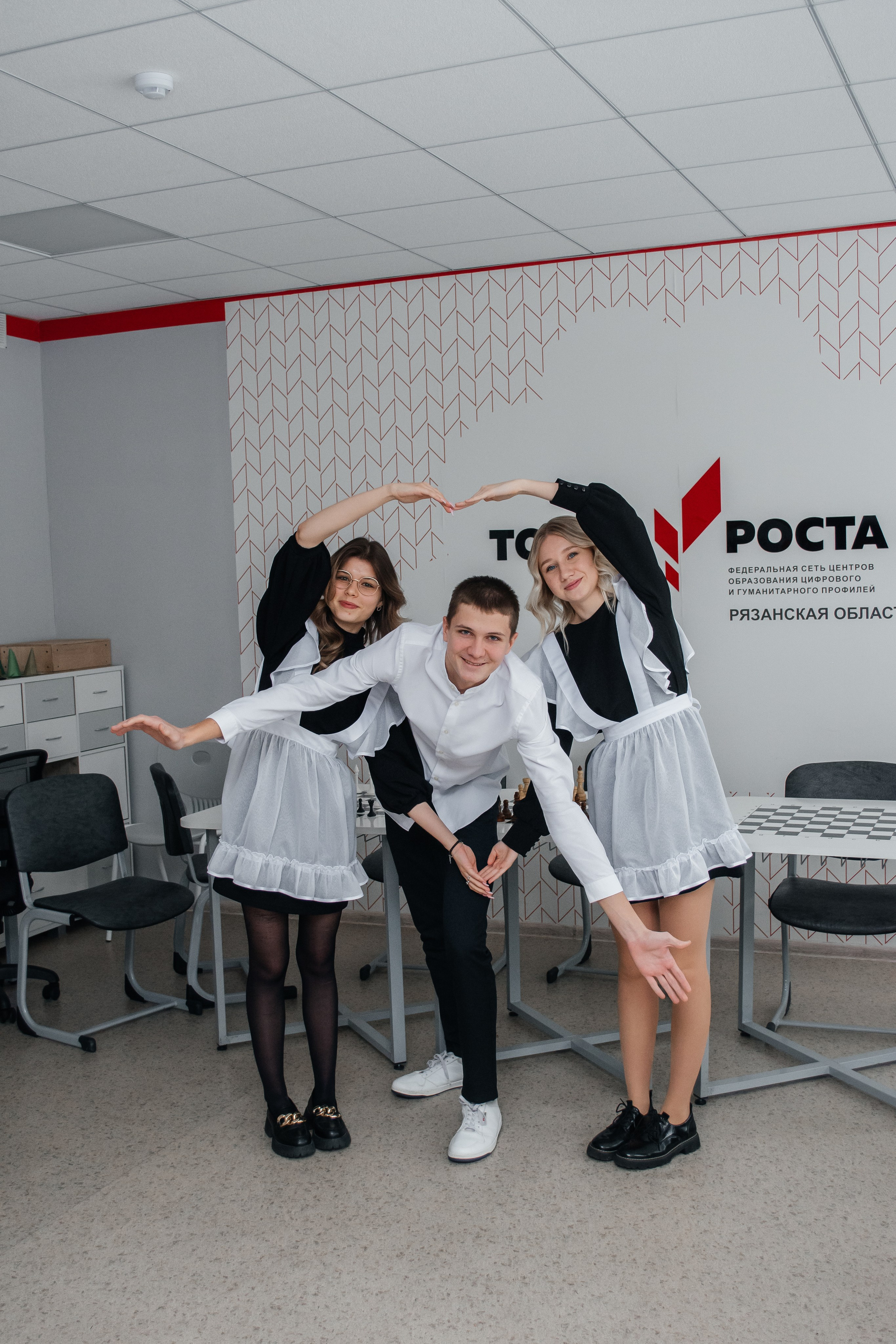 Фото. Семейный фотограф в Новомичуринске Наташа Непомнящая