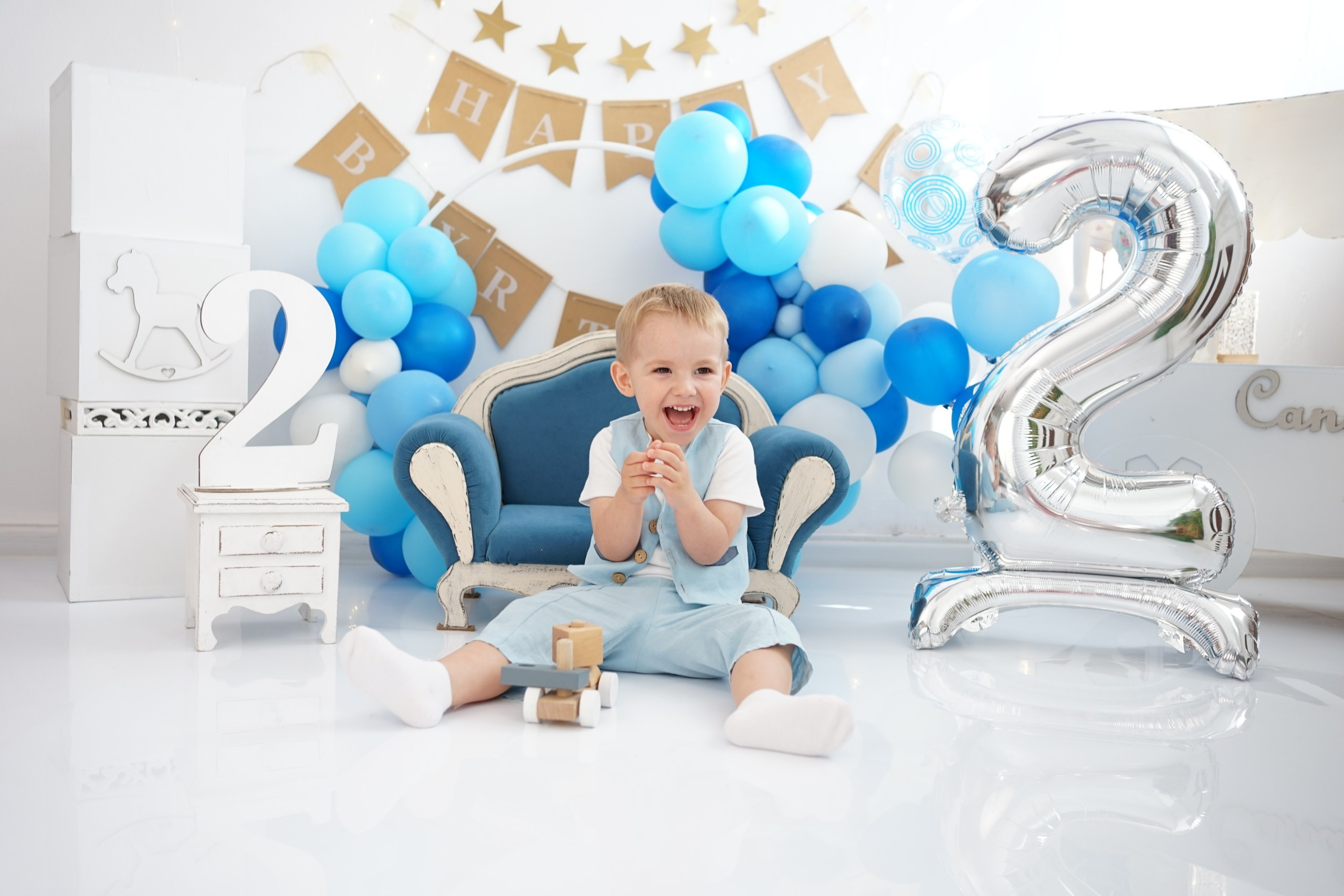 Фотосессия на 2-3 Годика. Детская Фотостудия ГОДОВАСИКИ в Санкт-Петербурге фотосесия на годик