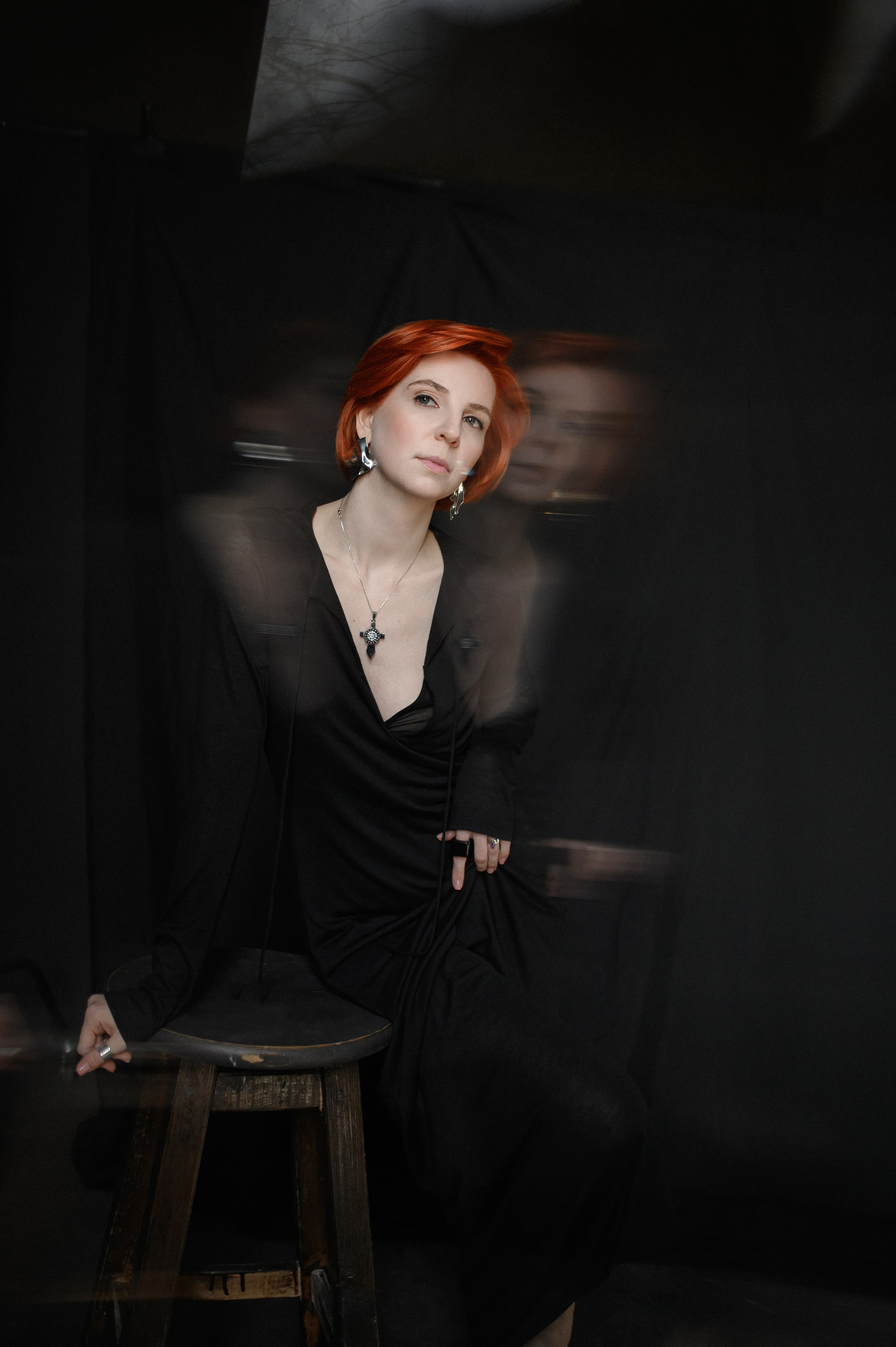 Александра. Www.ostermiller.ru