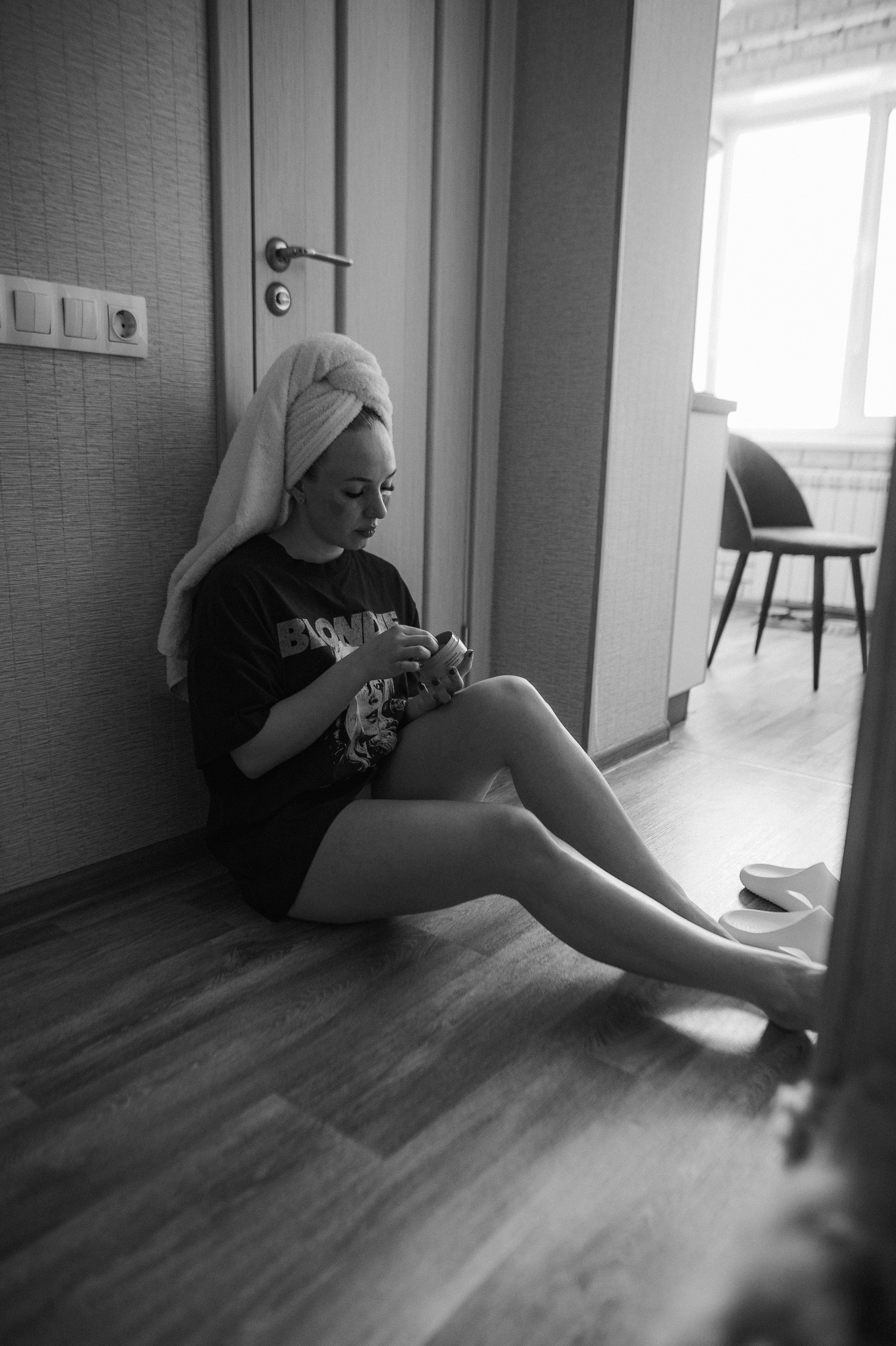 Юля. Www.ostermiller.ru