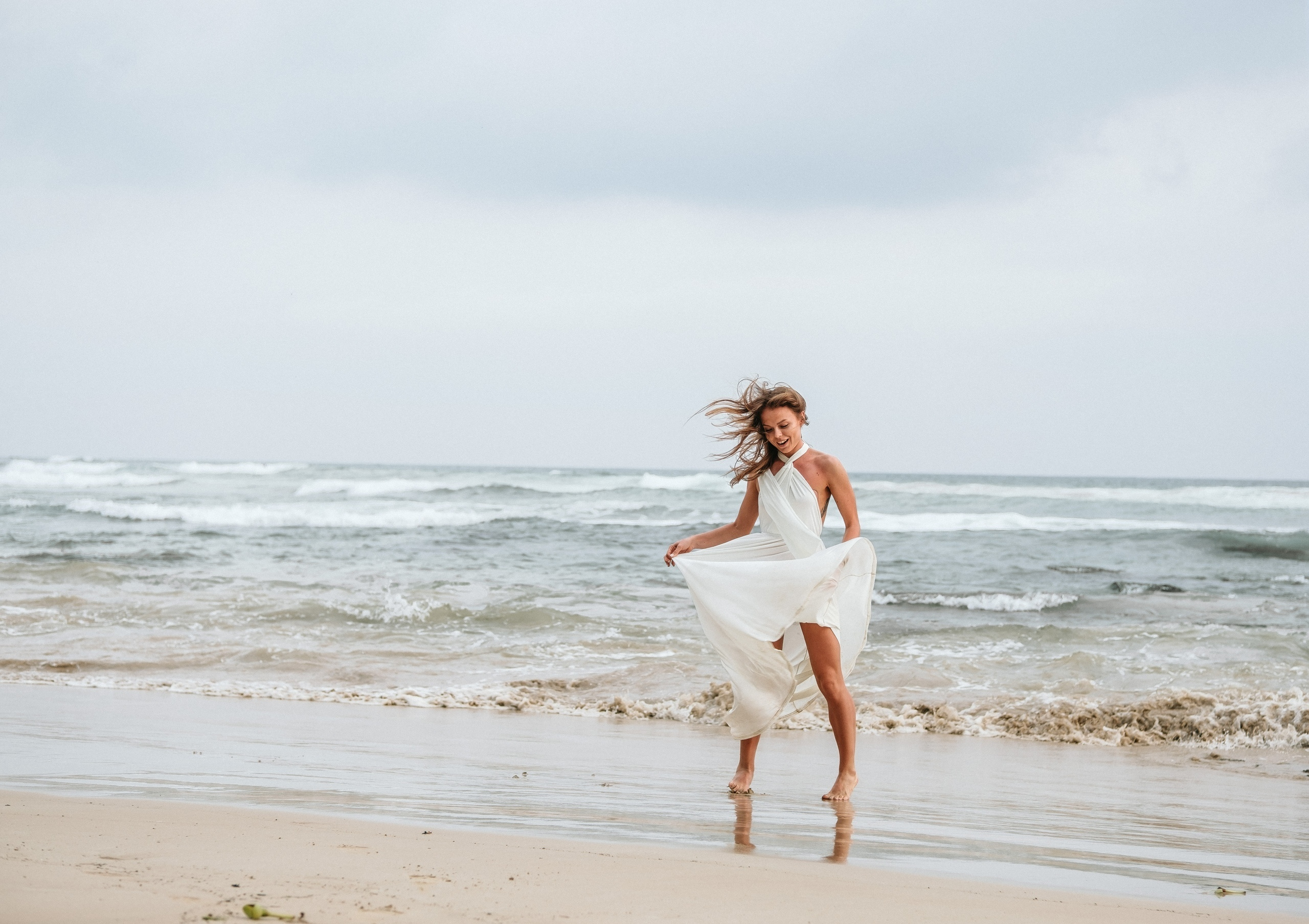 Bali. Jaine&Julia. Photographer Cyprus