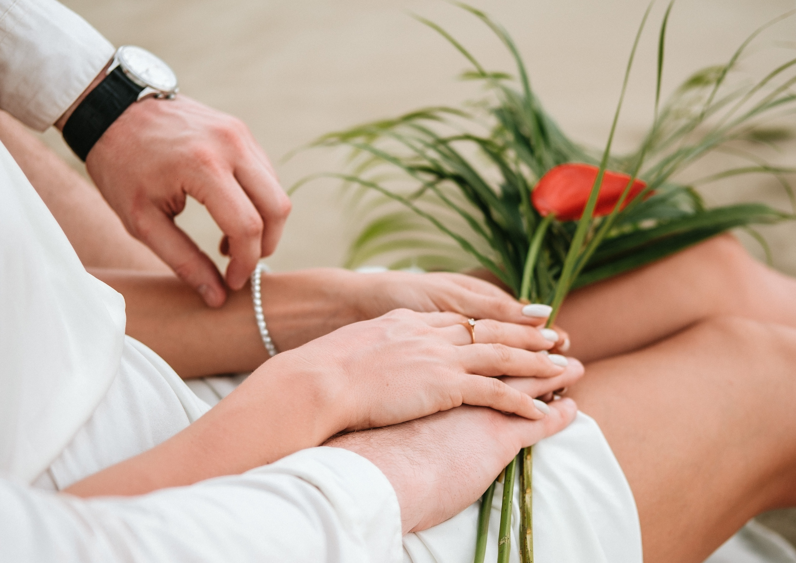 Bali. Jaine&Julia. Photographer Cyprus