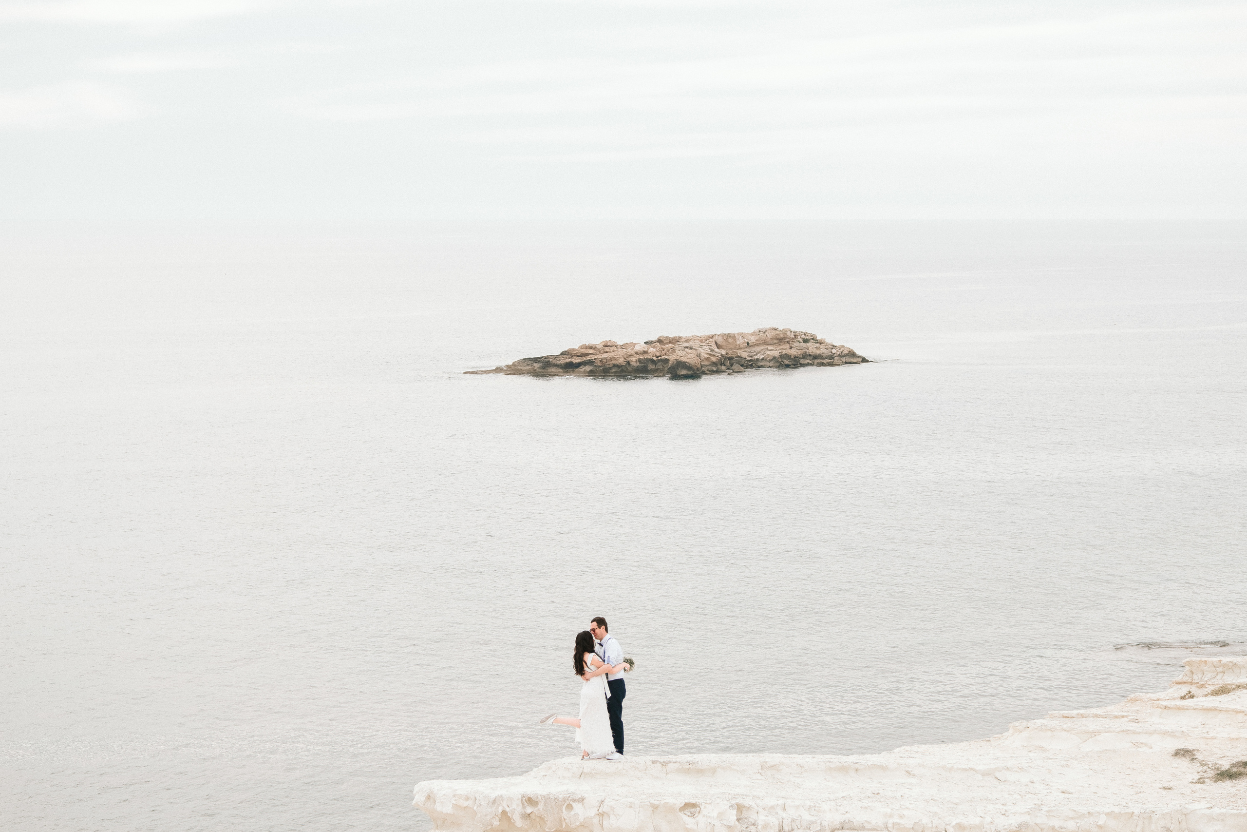 Cyprus. Hamida&Alyas. Photographer Cyprus