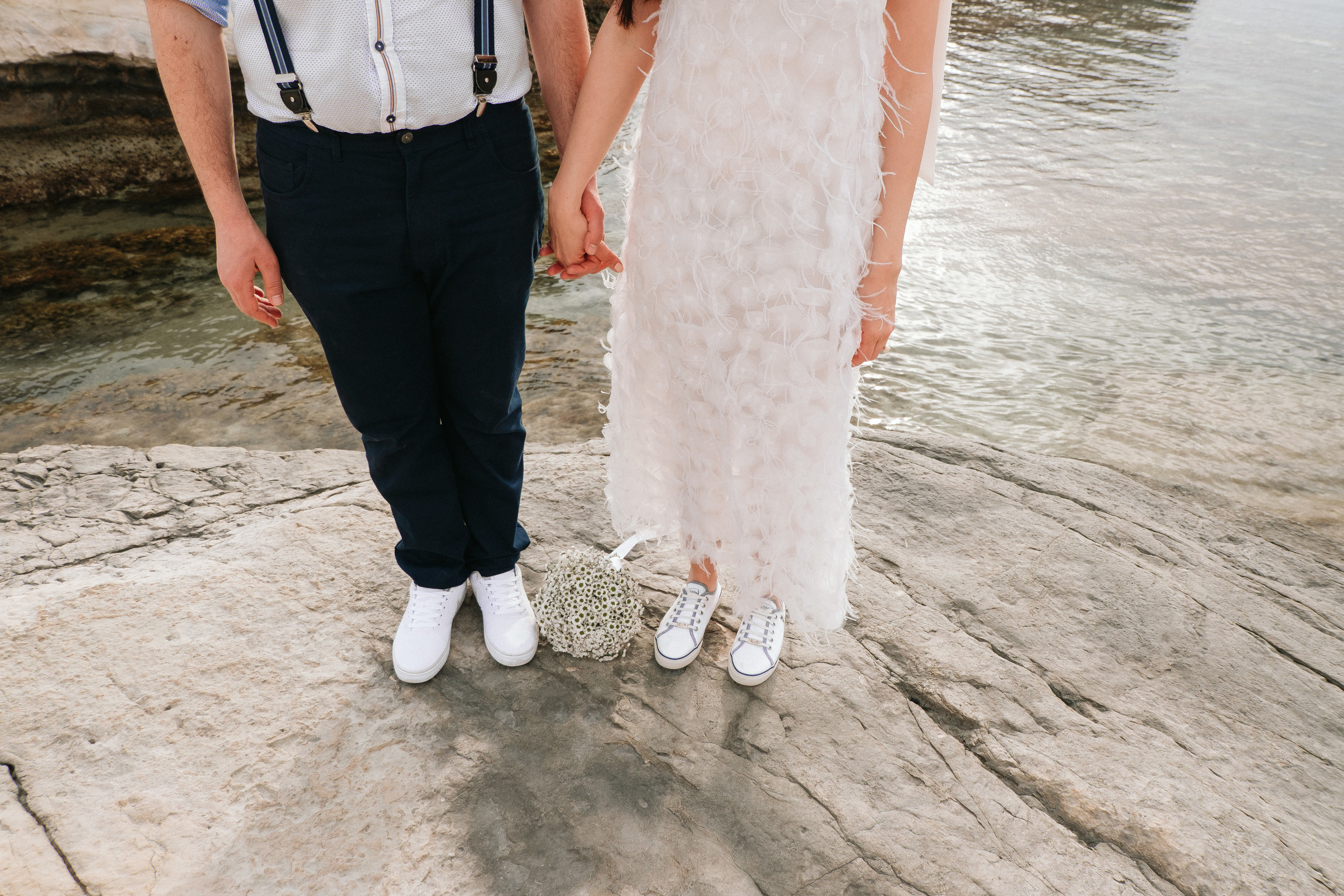 Cyprus. Hamida&Alyas. Photographer Cyprus