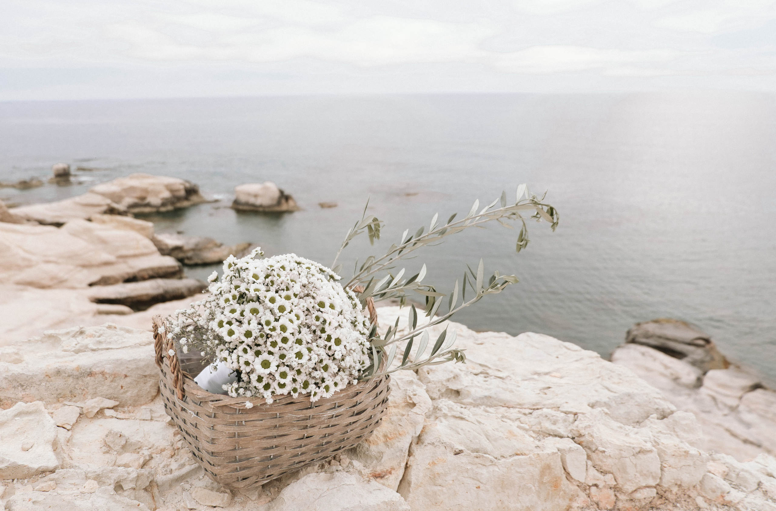 Cyprus. Hamida&Alyas. Photographer Cyprus