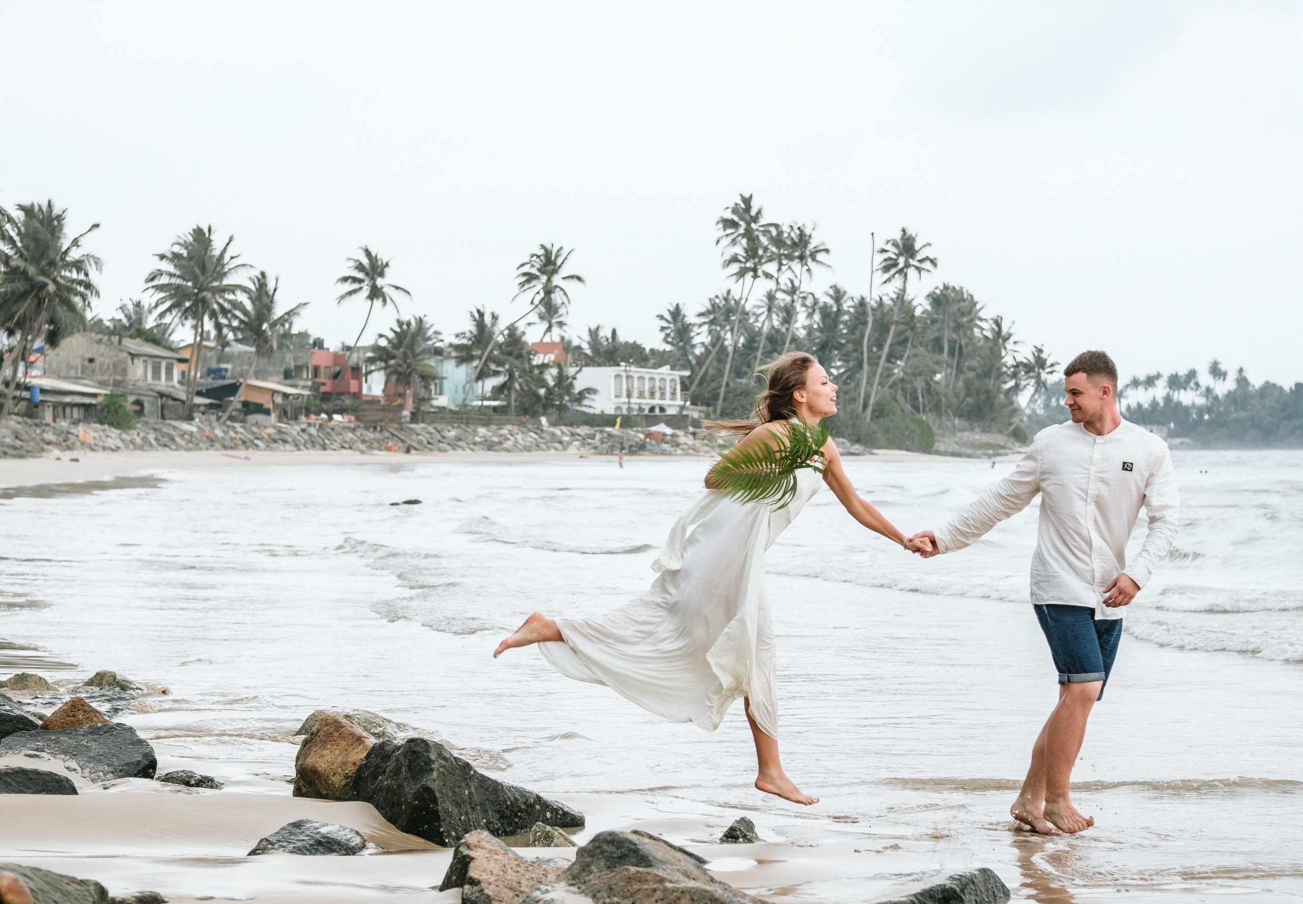 Bali. Jaine&Julia. Photographer Cyprus
