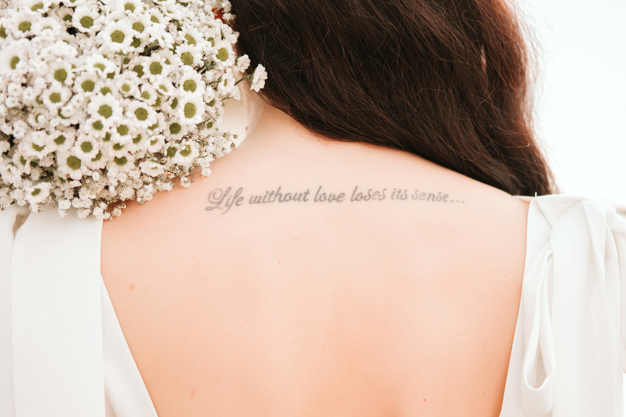 Cyprus. Hamida&Alyas. Photographer Cyprus