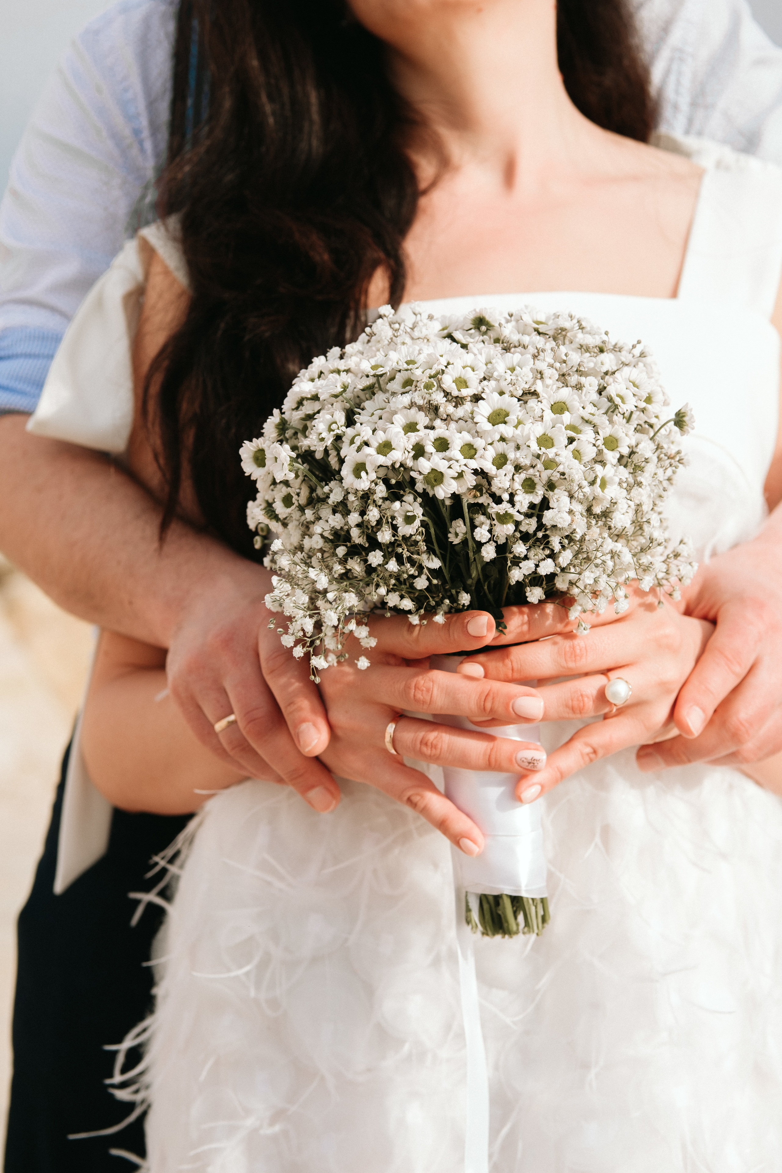 Cyprus. Hamida&Alyas. Photographer Cyprus