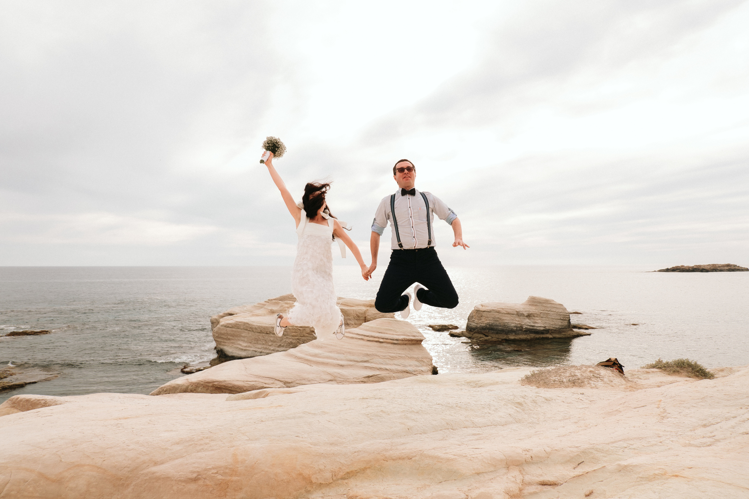 Cyprus. Hamida&Alyas. Photographer Cyprus