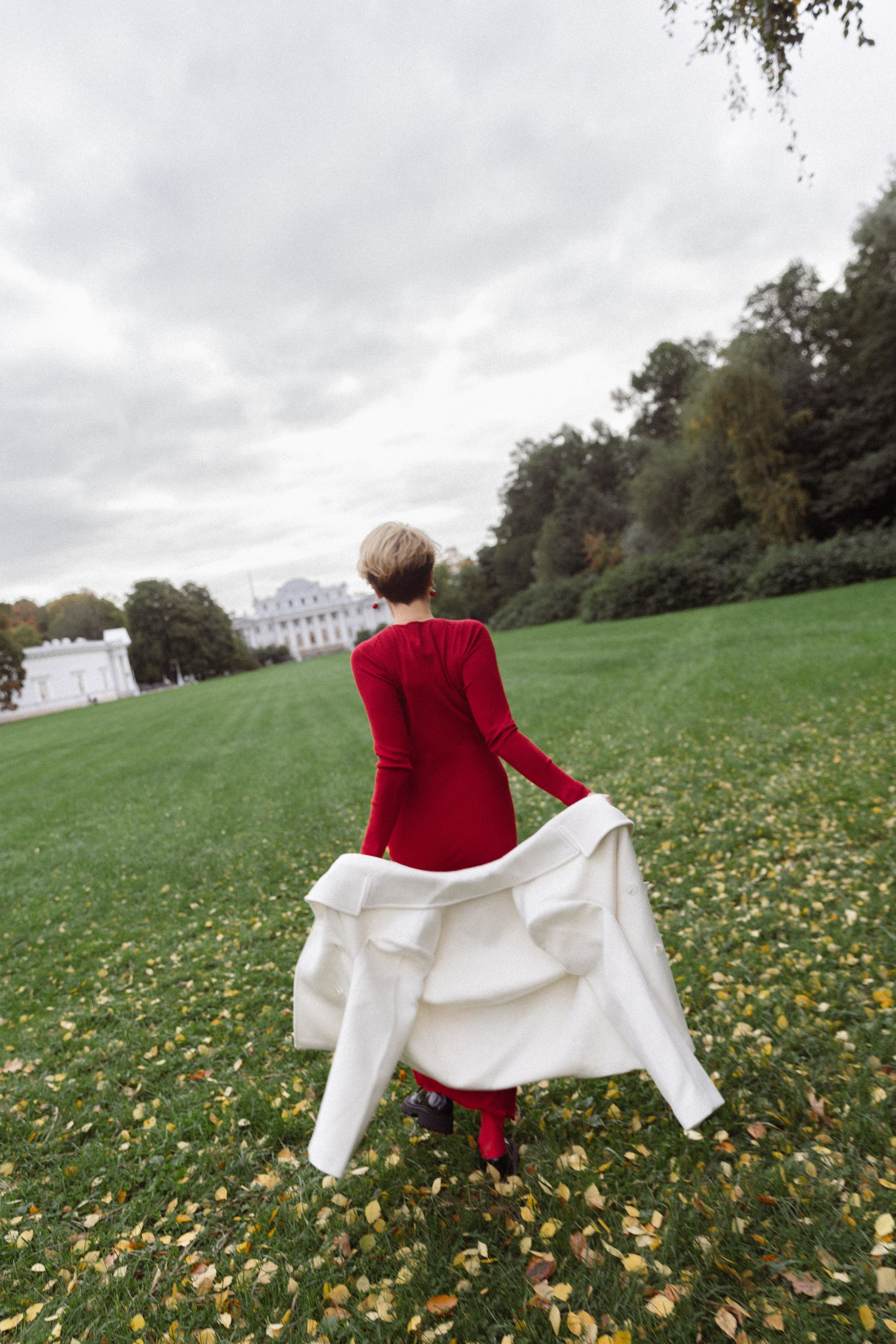 Юля. Фотограф в Санкт-Петербурге