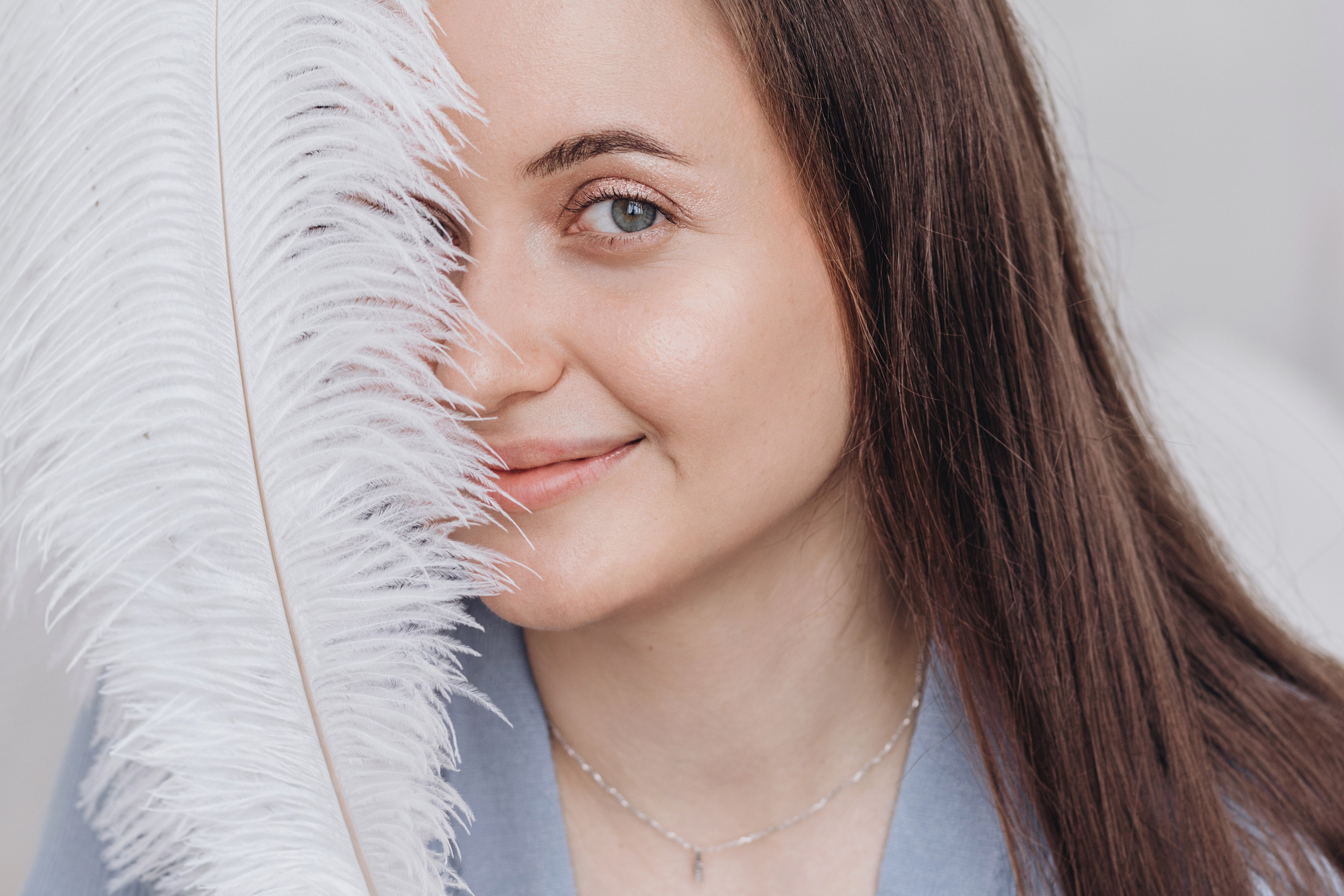 Камилла. Регина Мингалимова, семейный и свадебный фотограф в Казани