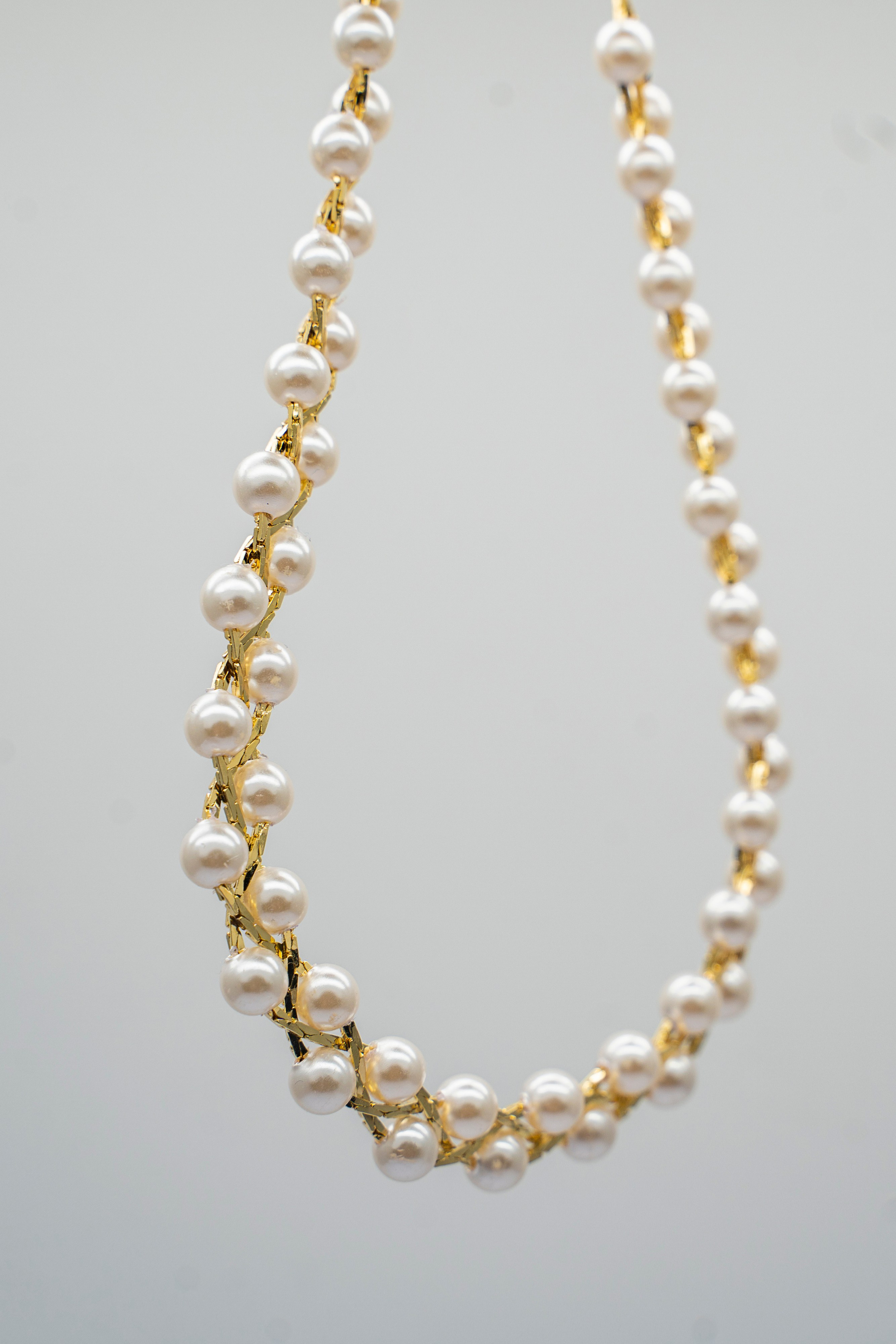 Для маркетплейсов. Фотограф Илья Козлов