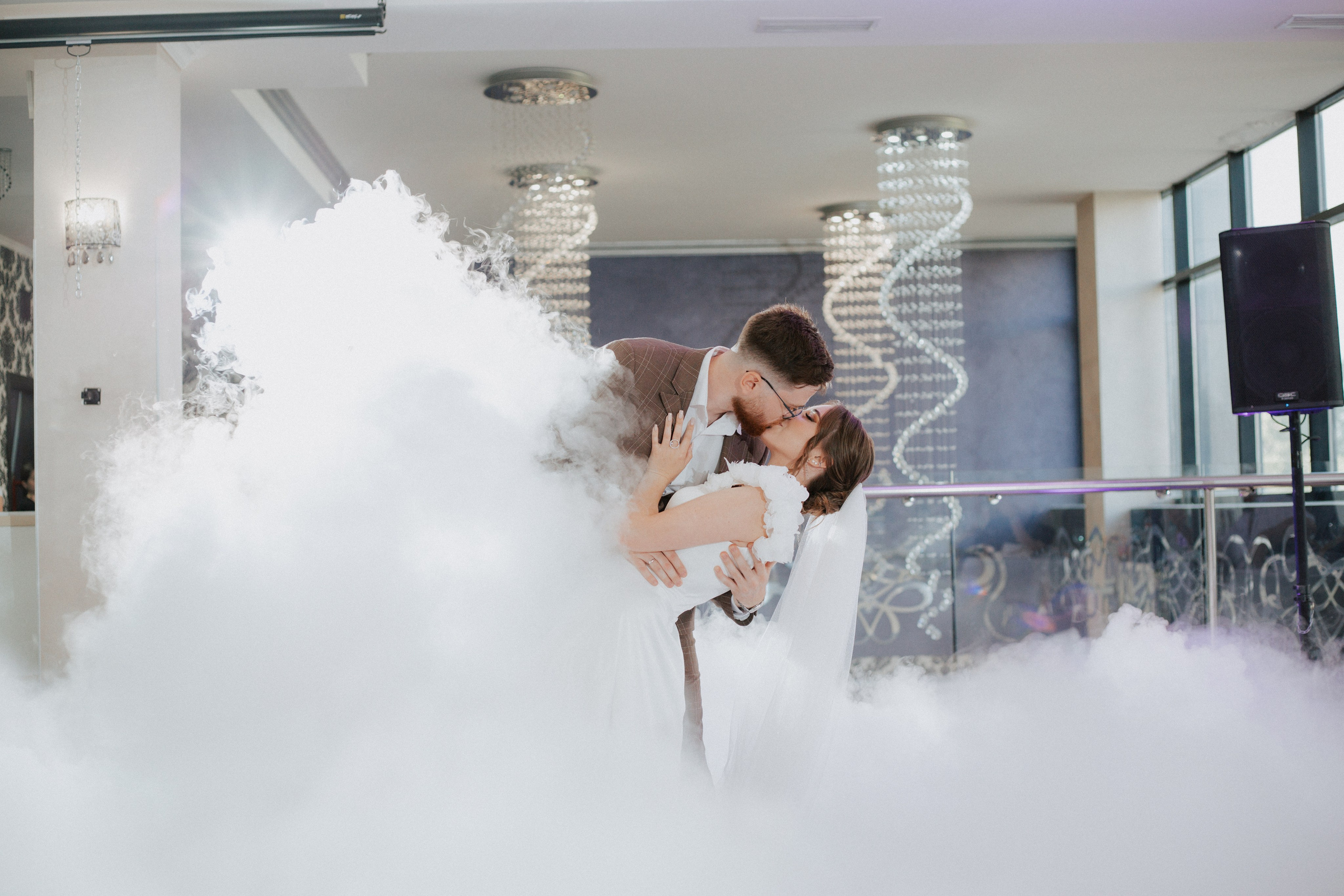 Вик. Фотограф|Волгоград|Фролово