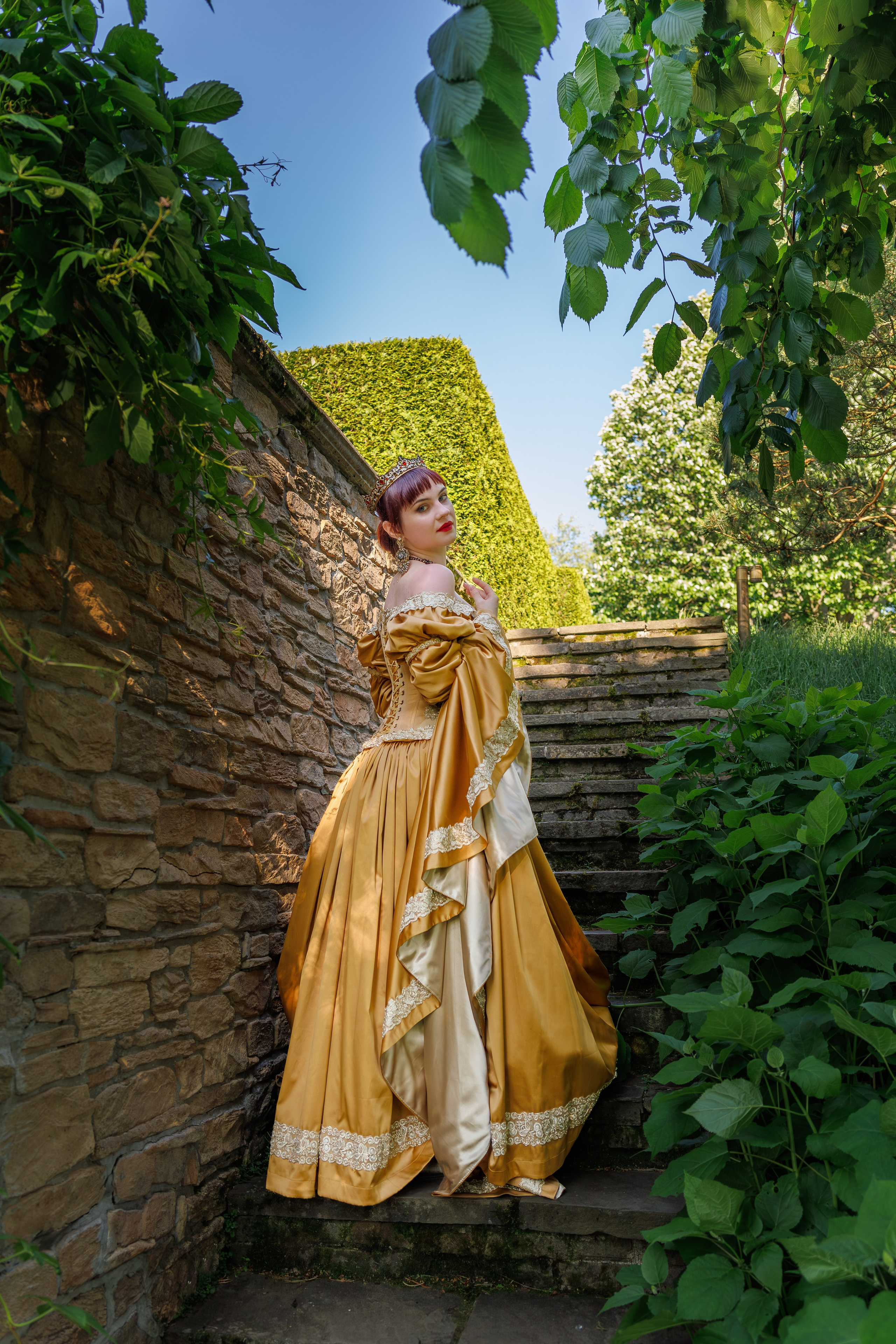 Альбомы стилизованных фотосессий и съёмки с животными. Семейный и свадебный фотограф в Москве и Домодедово Анна Авилочкина