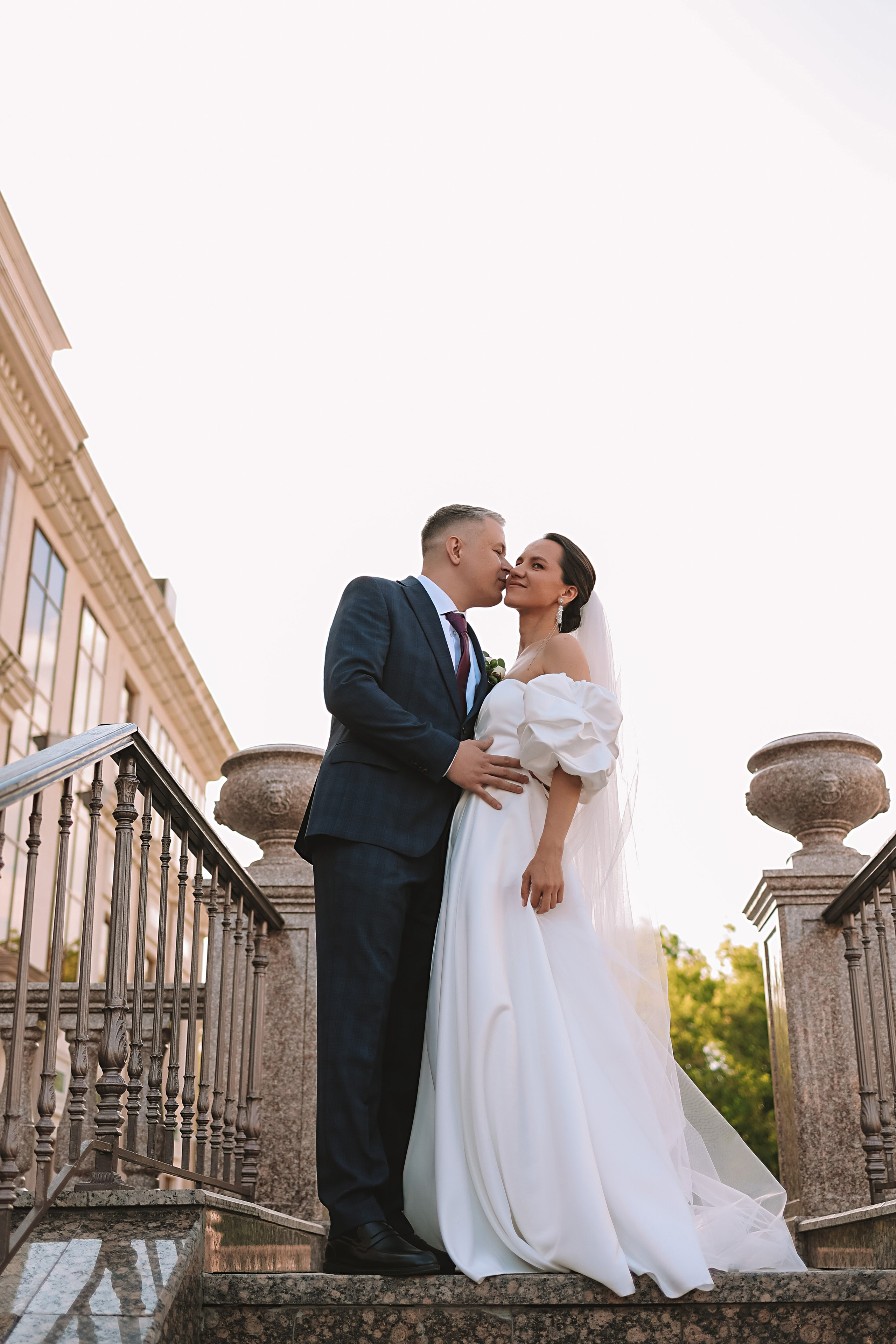 9 июля 2025. Семейный фотограф Тюмень, фотограф на роды Салмина Мария