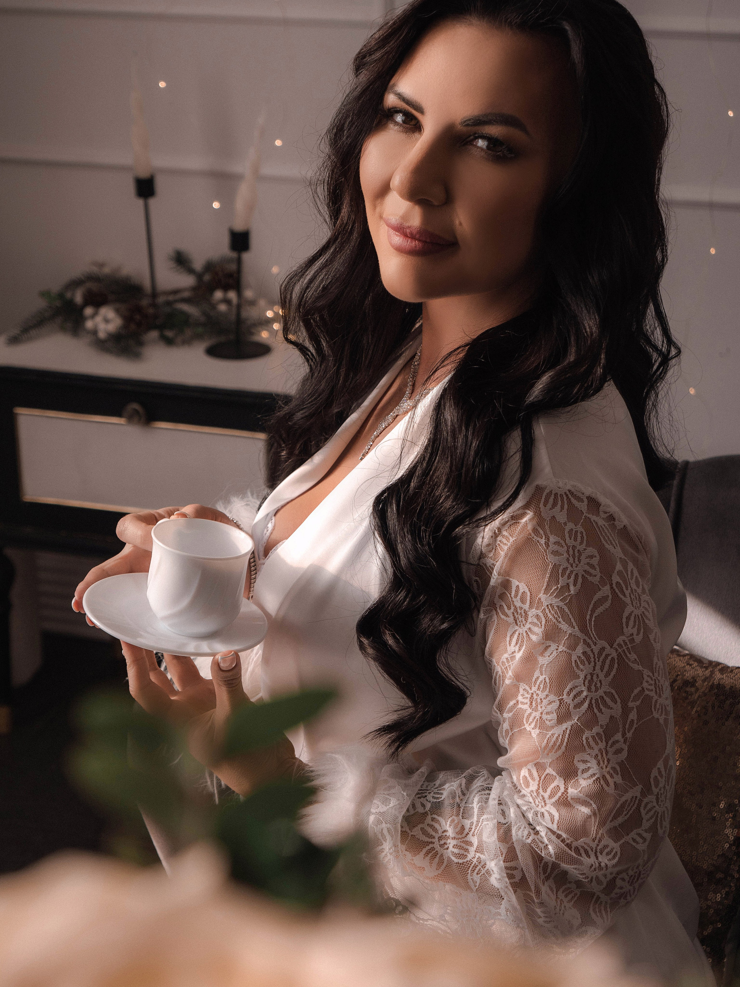 СВАДЬБЫ. Меня зовут Марина Шмакова. Визажист-стилист-фотограф