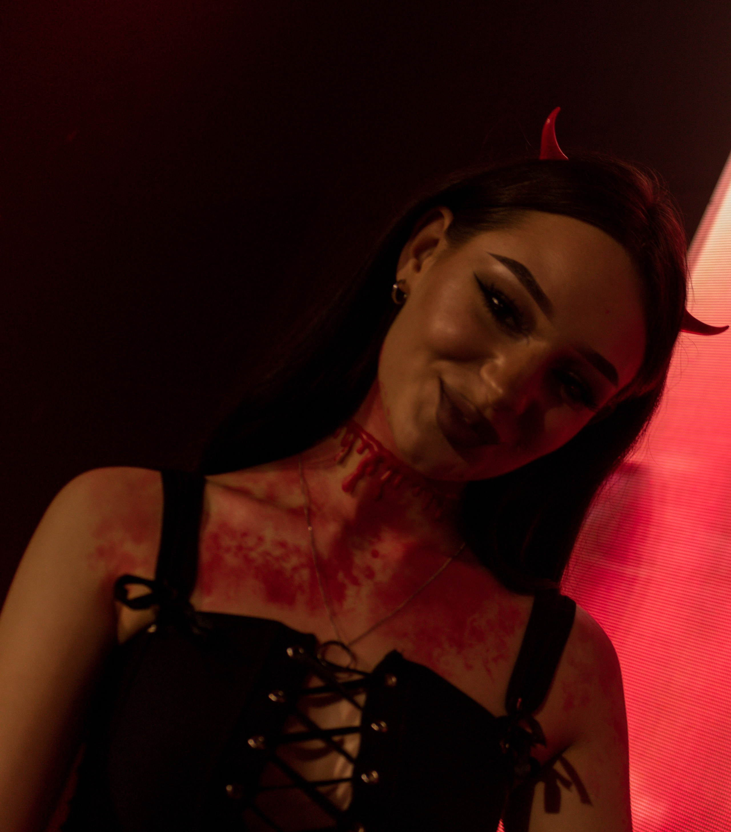 Концерты. Music label Dust Heave sound