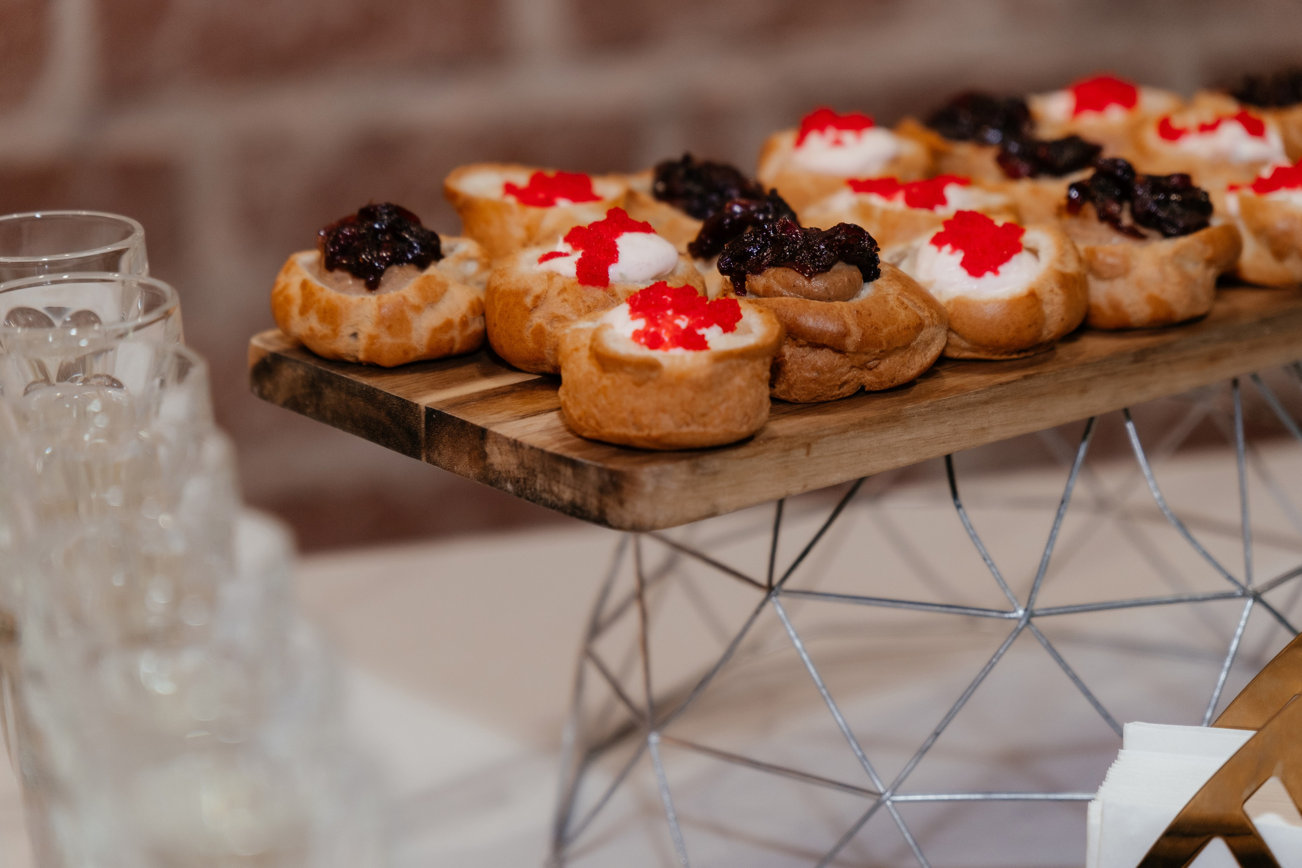 Фотосъемка корпоратива в Екатеринбурге. Свадебный фотограф в Екатеринбурге — заказ профессиональной фотосесии, все виды фотосъемки