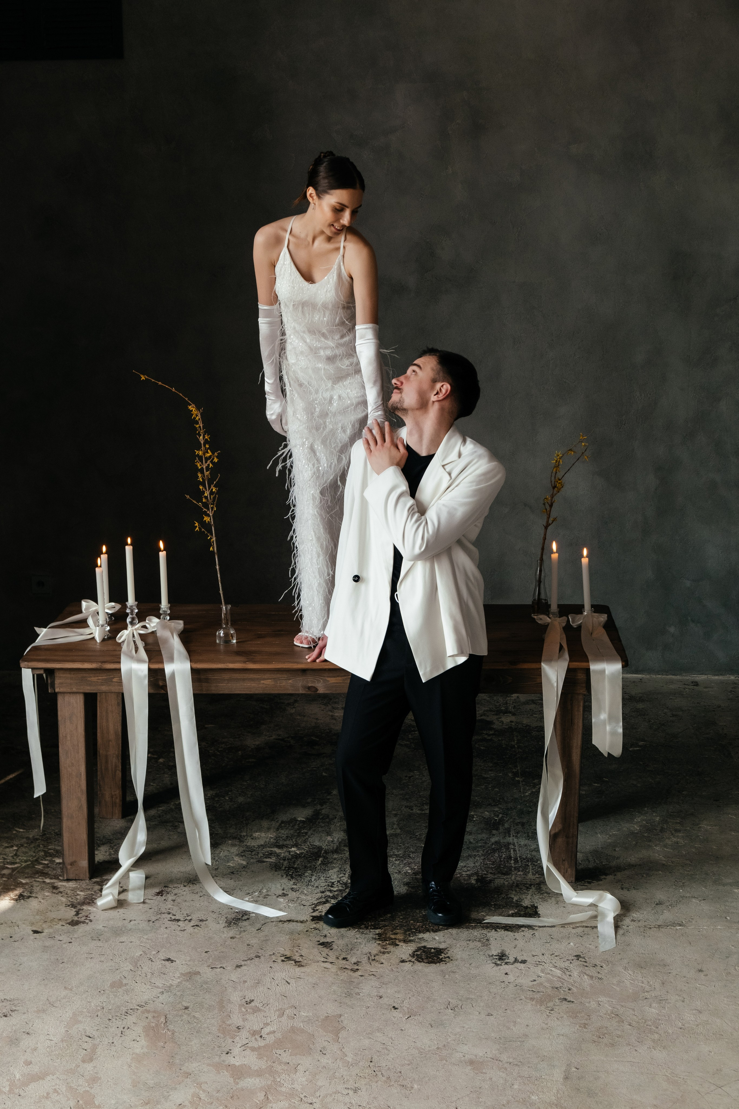 Фотограф свадебный Екатеринбурге — профессиональная съемка, лучшие кадры, эмоции, моменты. Свадебный фотограф в Екатеринбурге — заказ профессиональной фотосесии, все виды фотосъемки