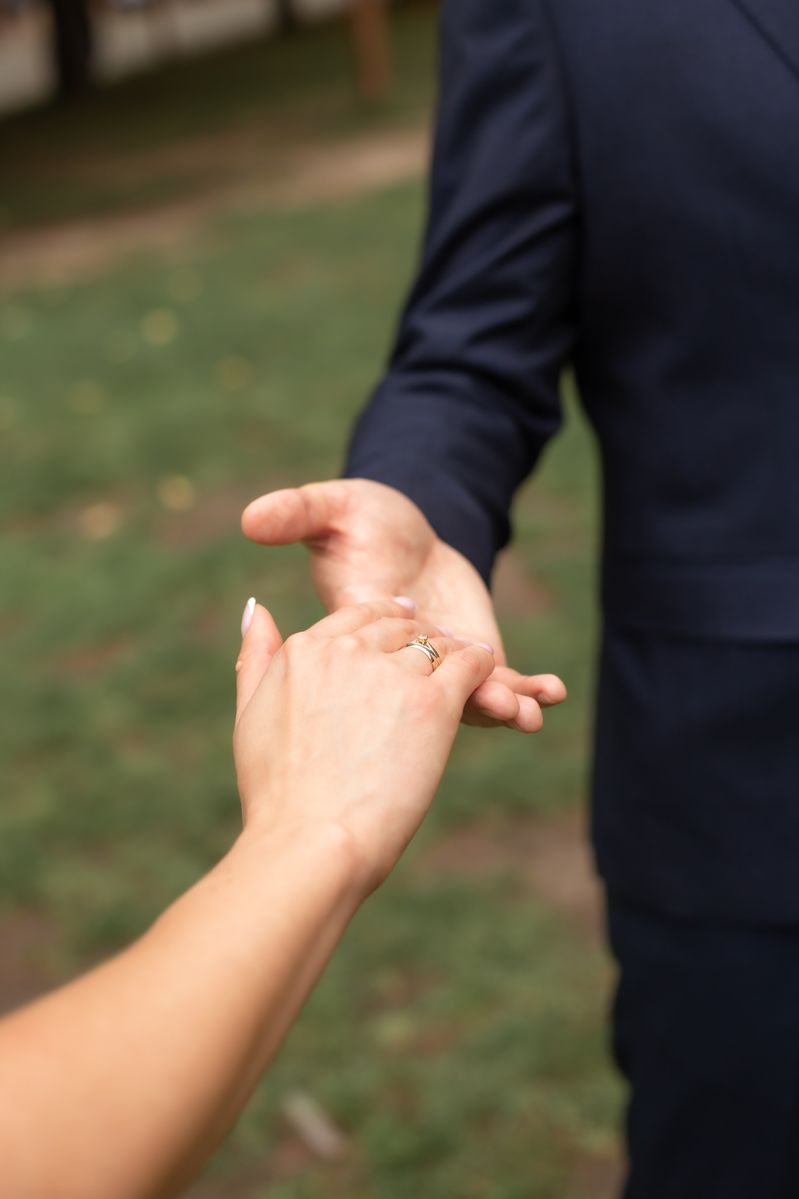 Максим и Надя. На Канта. Фотограф в Калининграде Решетникова Алина