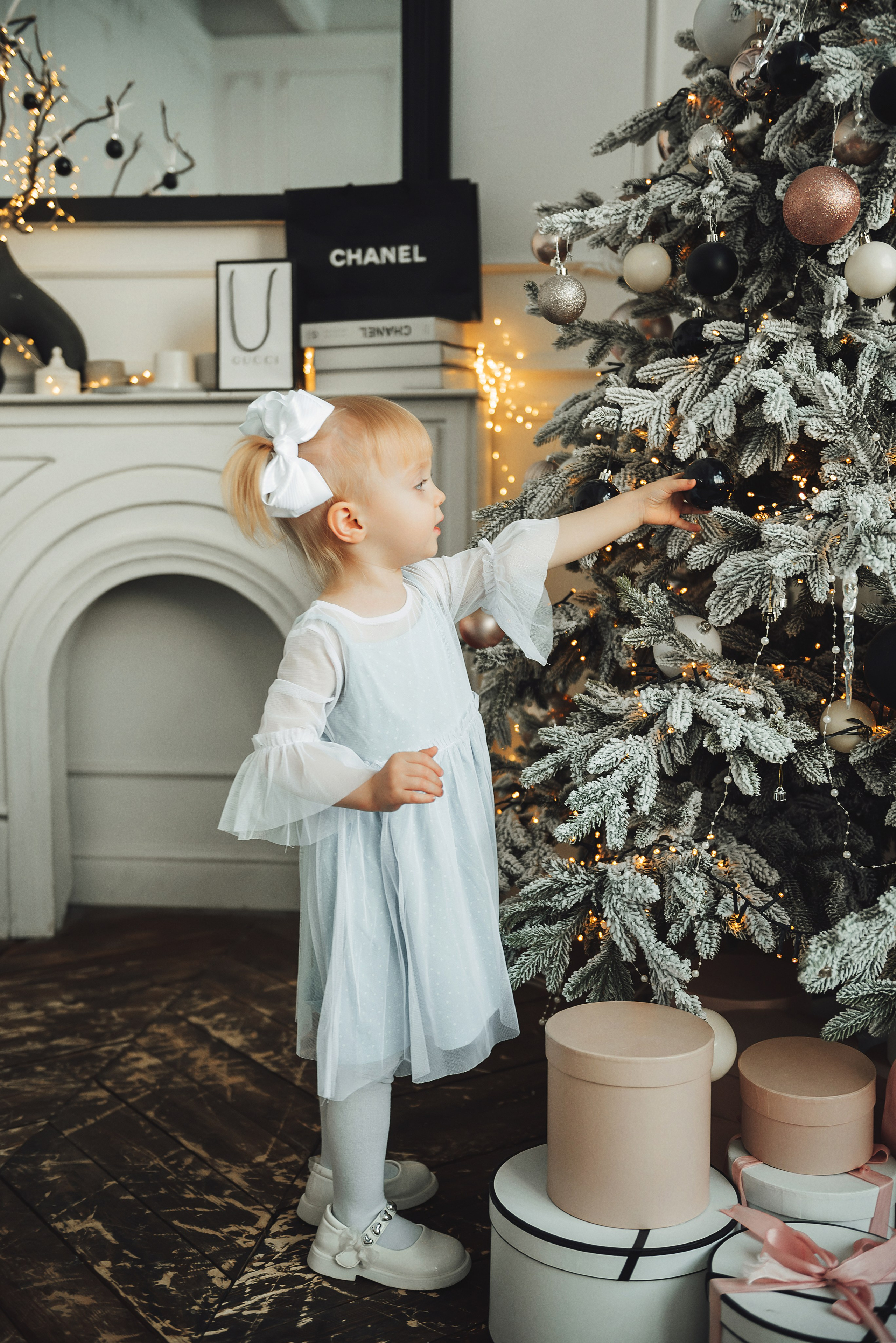 Аля и Лена. Семейный и портретный фотограф в Тольятти | Самаре Мария Иодис