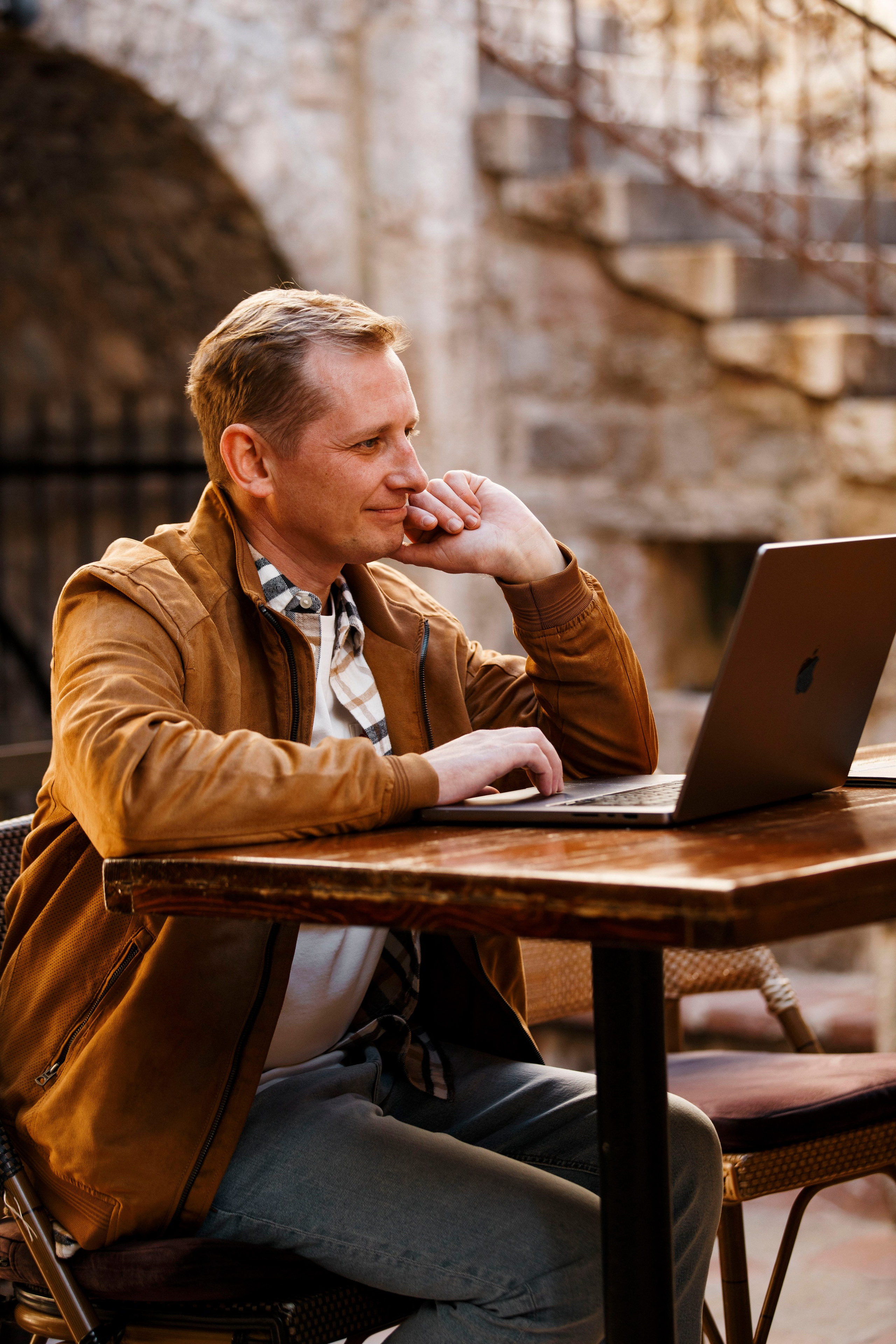 Artur. Photographer in Montenegro Tatiana Talaeva