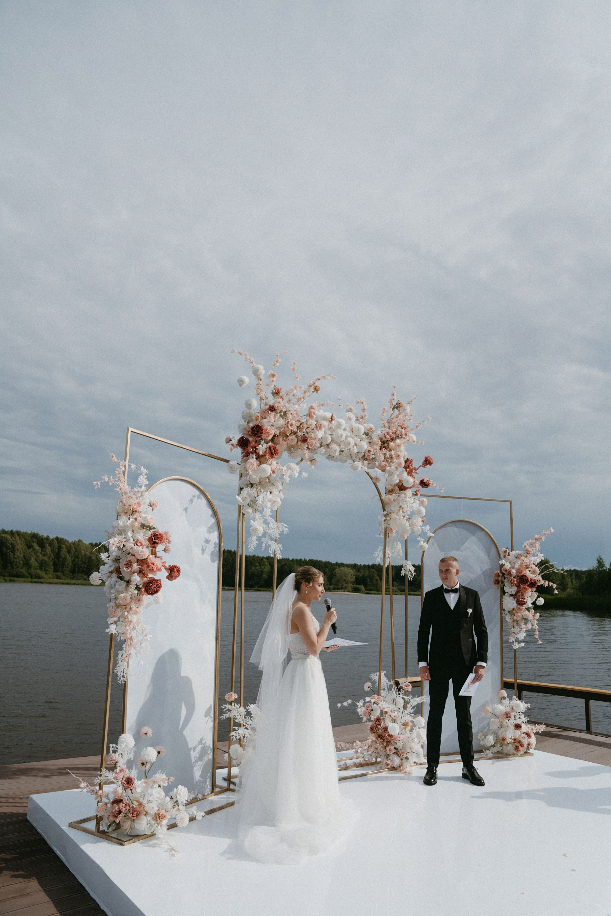 21/07/23. Фотограф Наталья Шелест