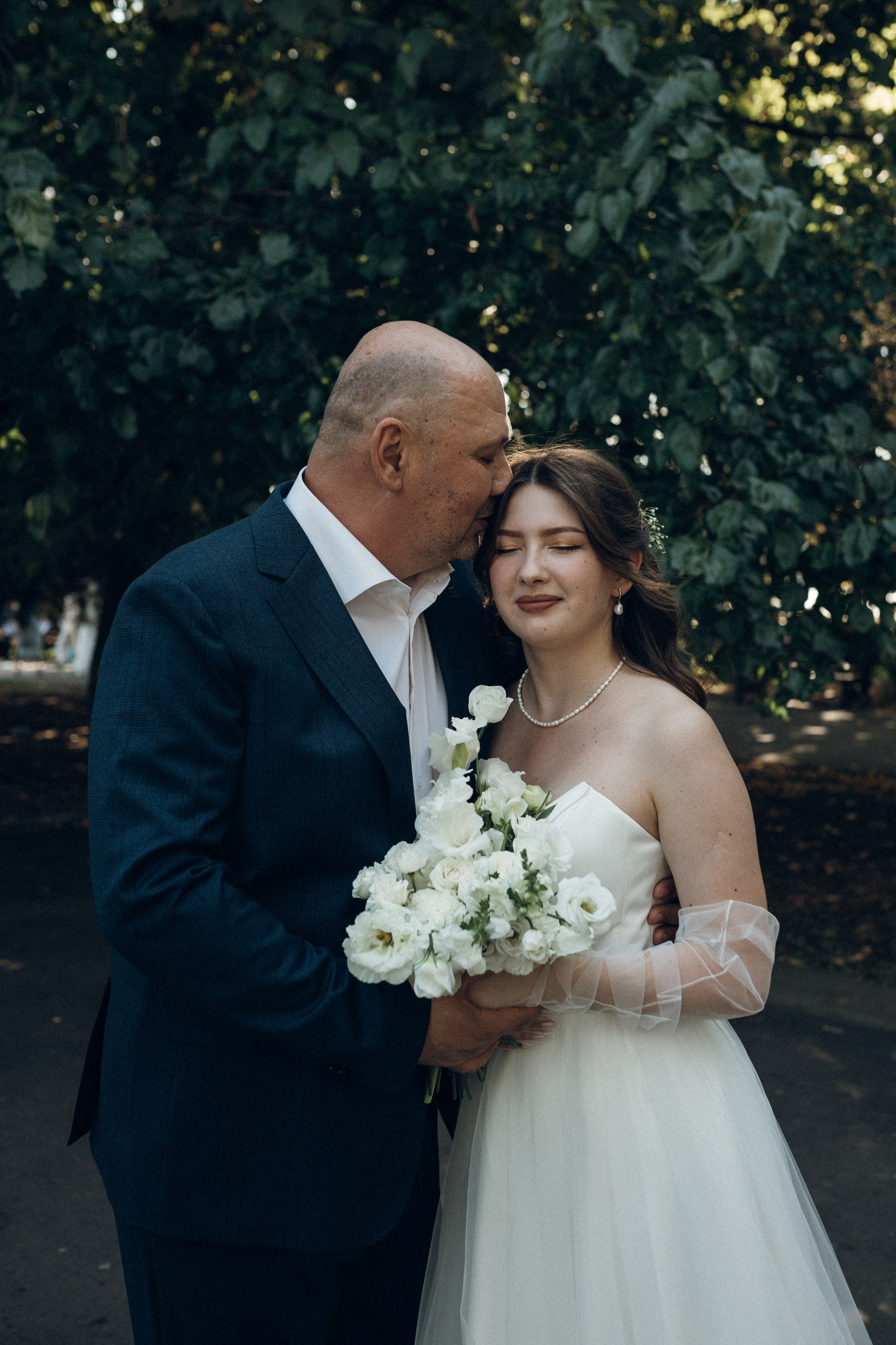 Эймунд и Полина. Семейный и свадебный фотограф в Краснодарском крае и РА Юлия Голуб