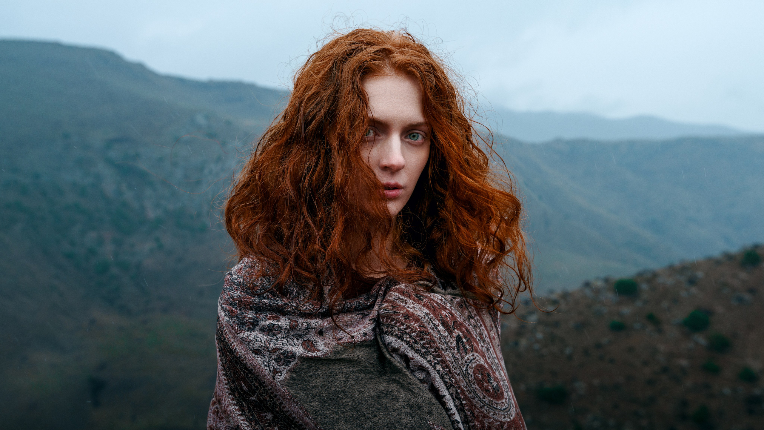 Isakov Alexander official site