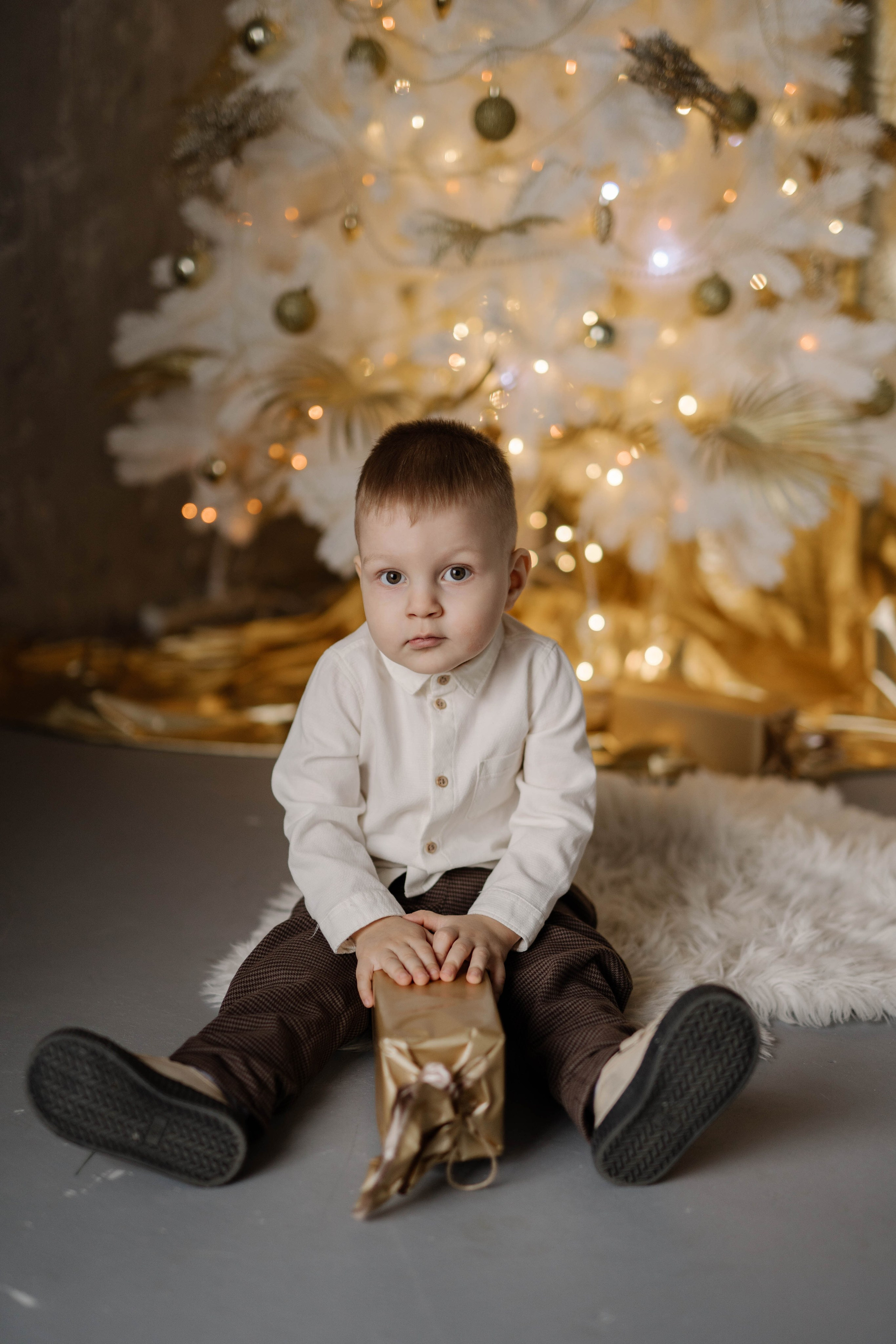 Влада и Володя. Свадебный и семейный фотограф в Калуге Анна Киреева