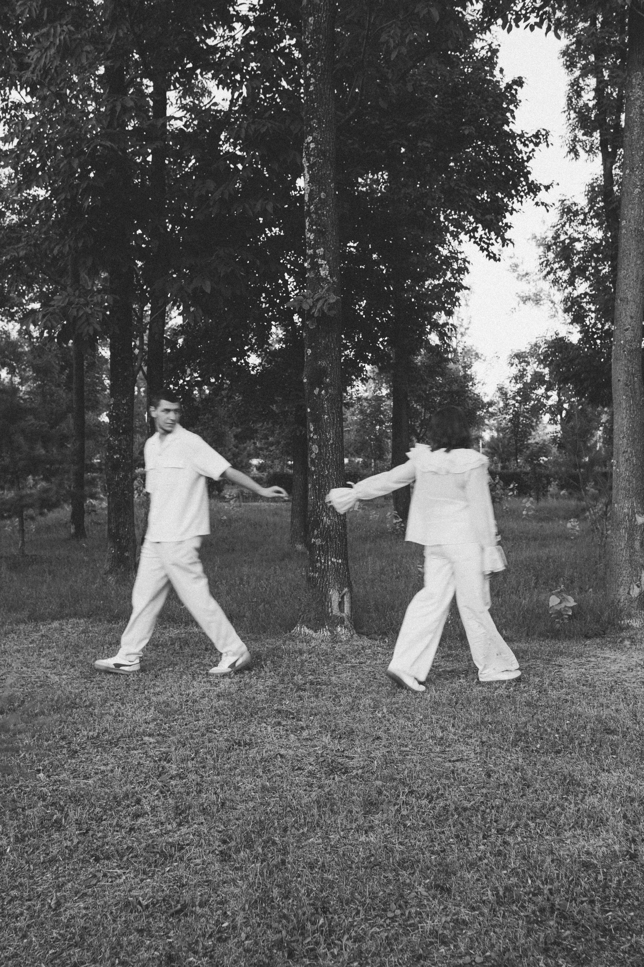 Love story / Семейная. Главная