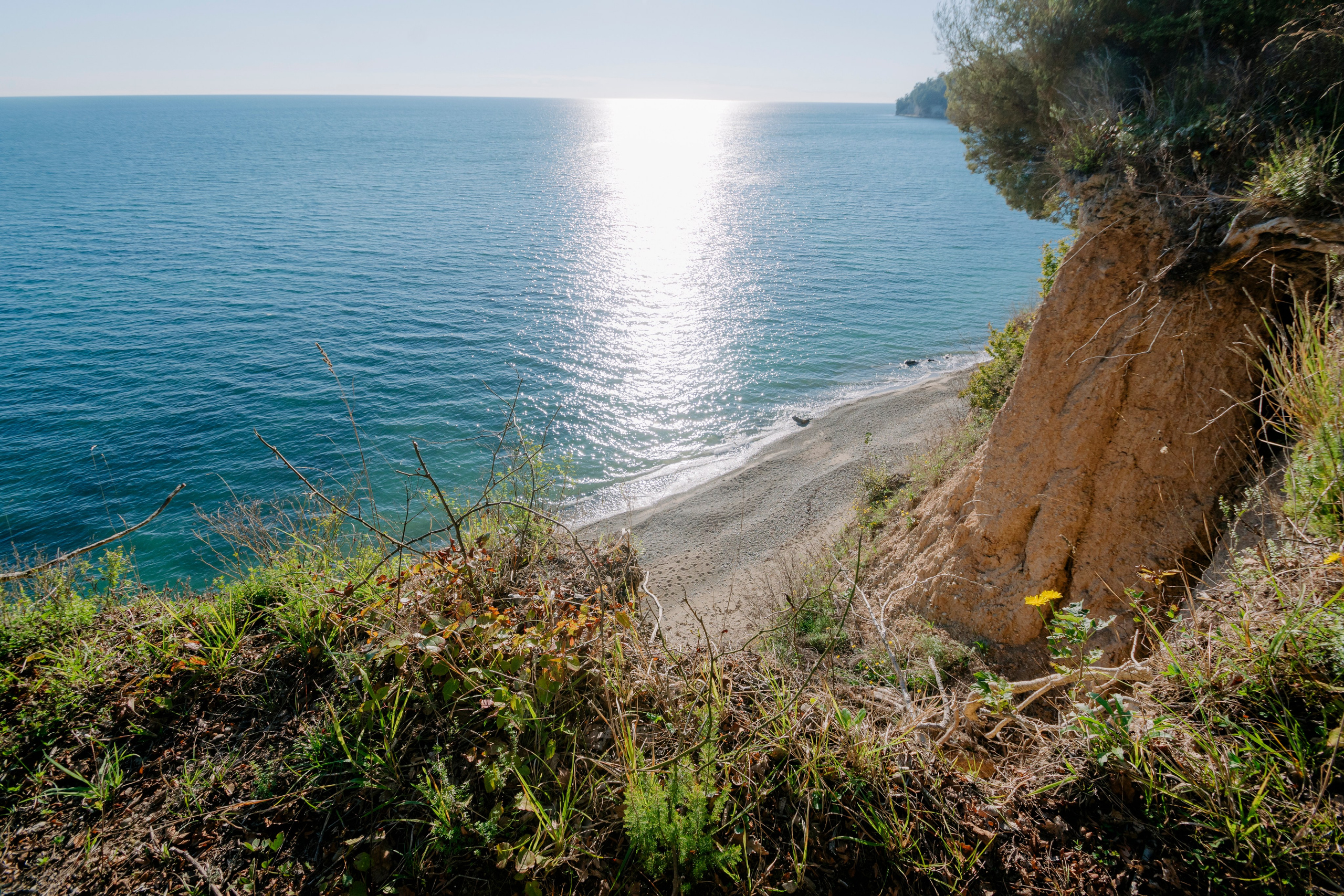 Абхазия. Iraogo