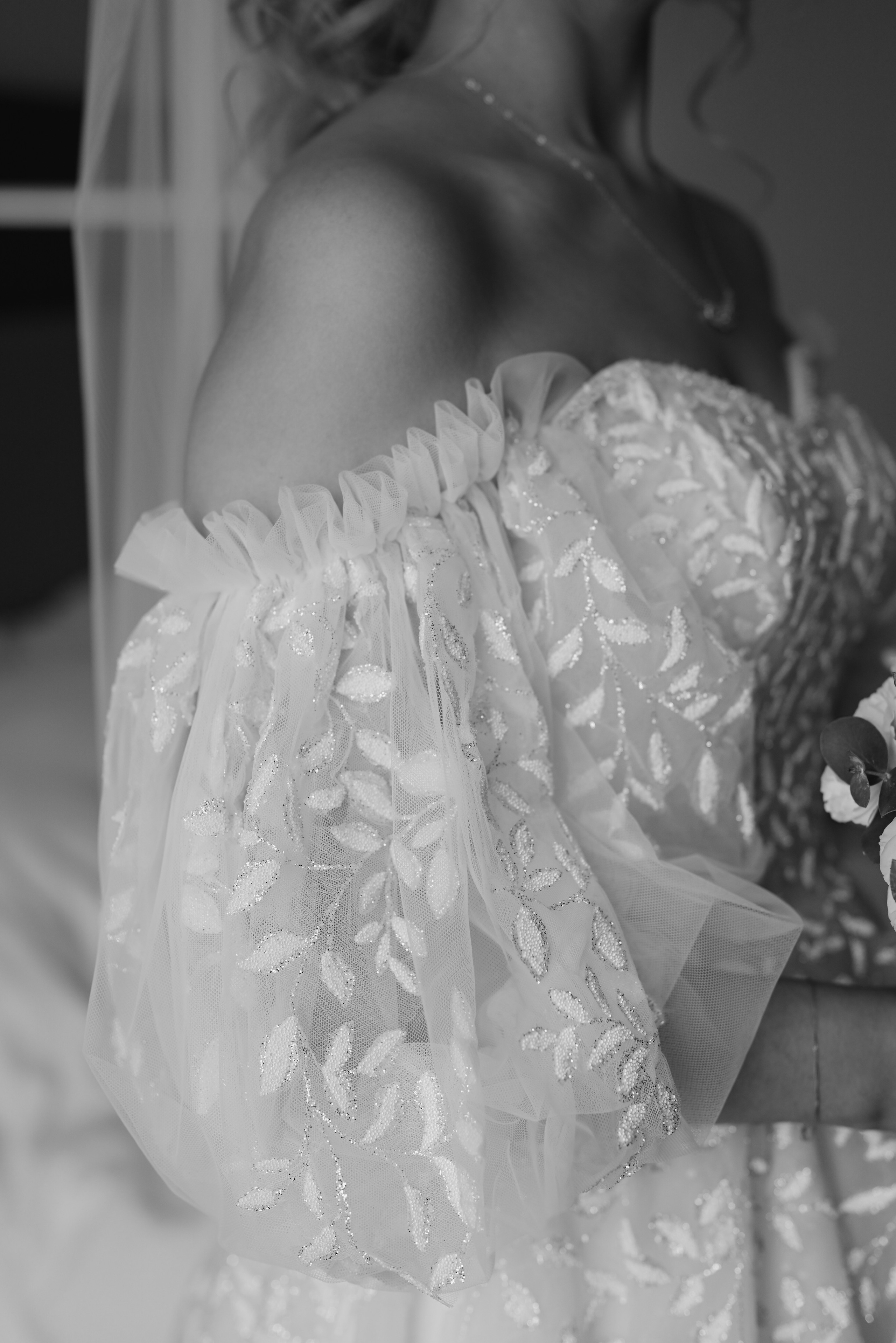 A & A. Свадебный и семейный фотограф в Уфе Александров Максим