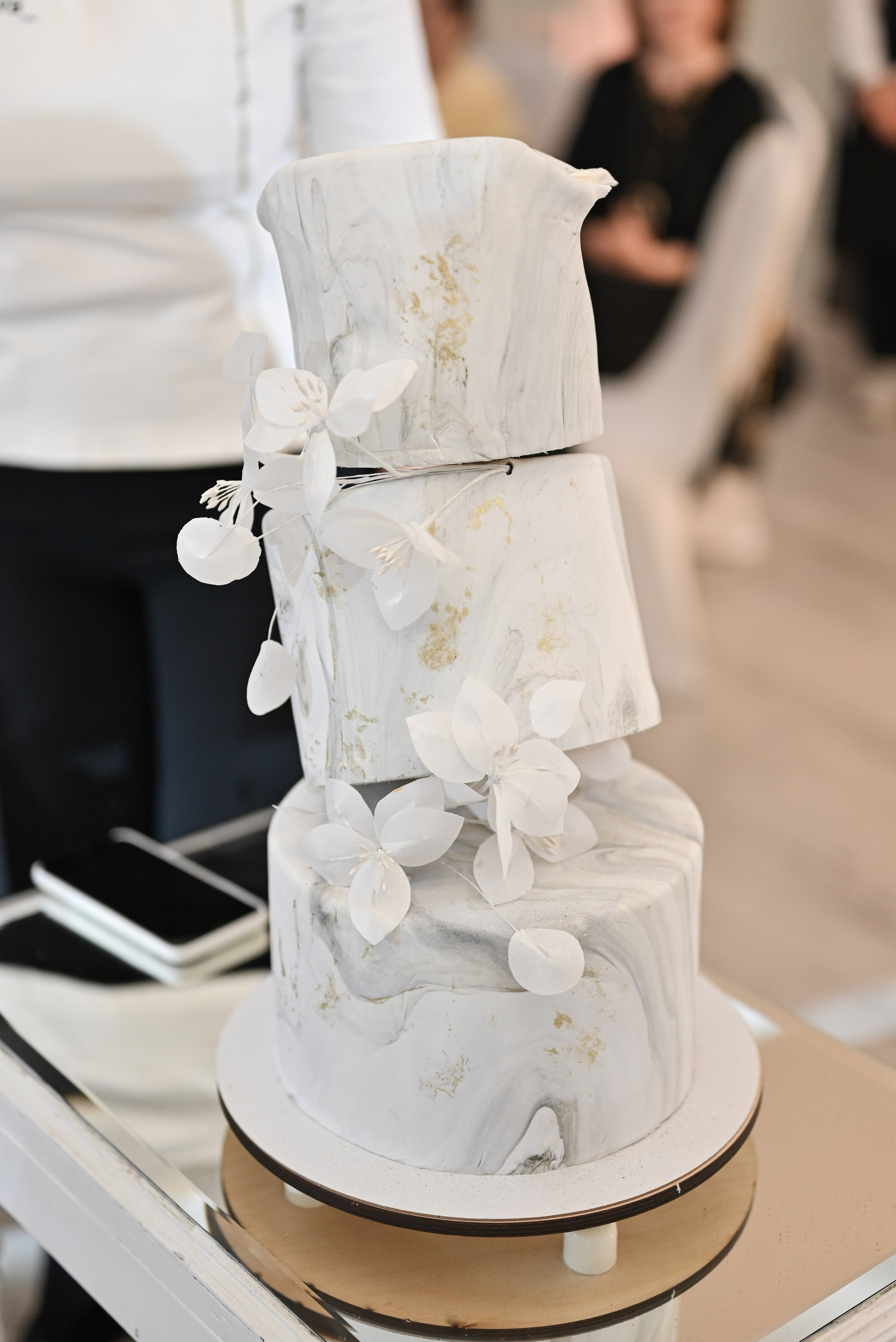 R & A. Свадебный и семейный фотограф в Уфе Александров Максим