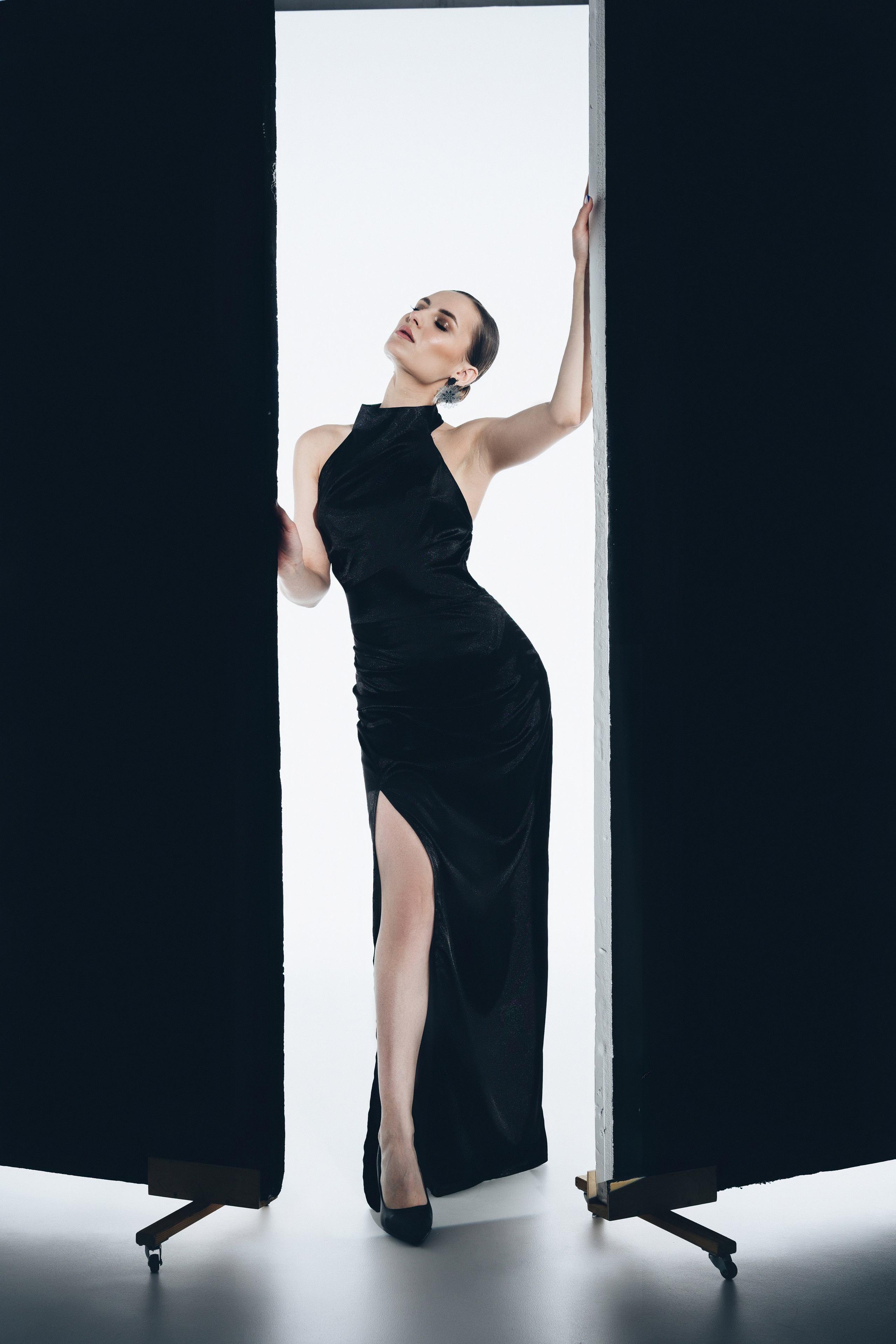 Елена. Фотограф в Красноярске