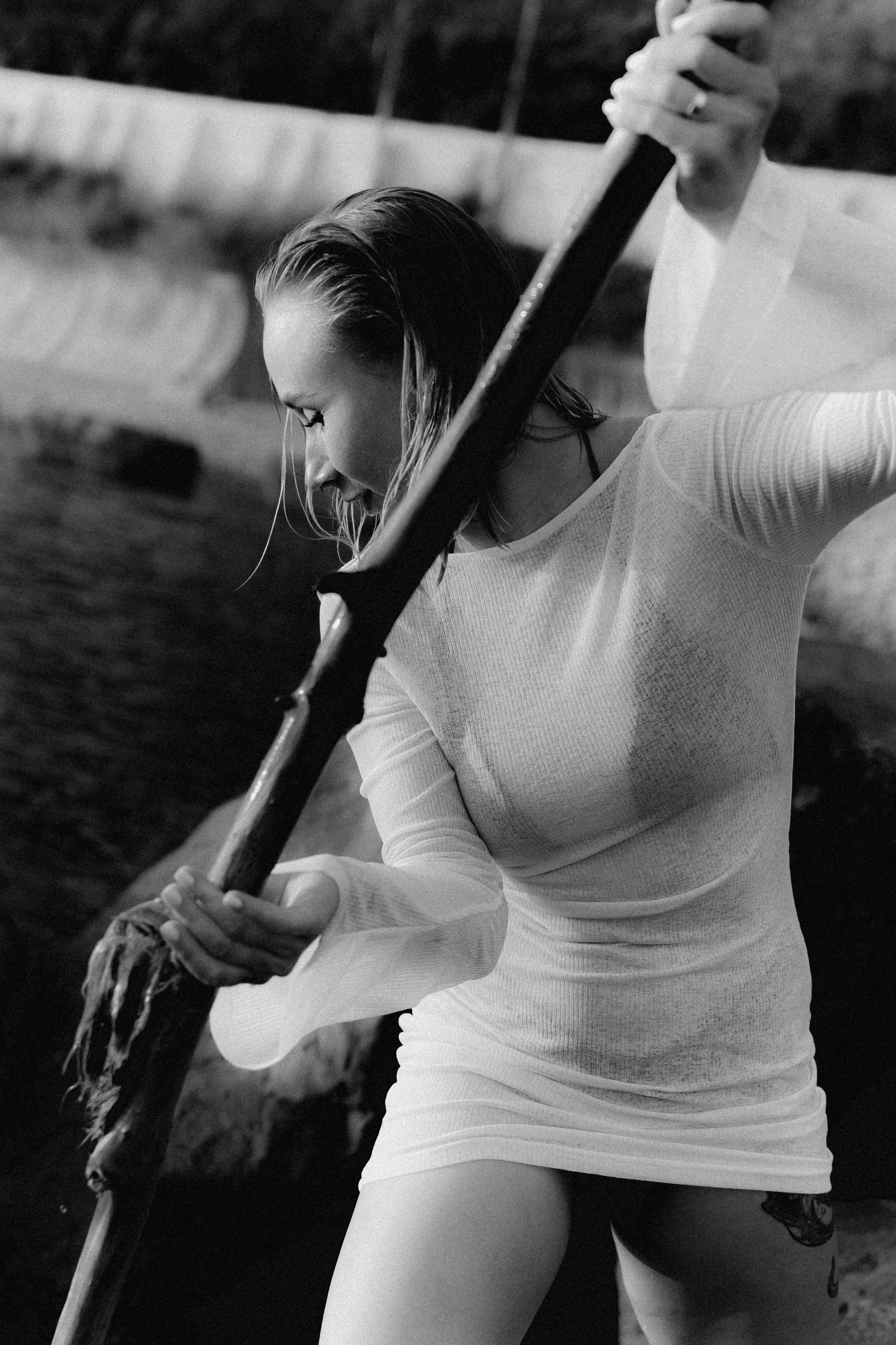 Лера. Фотограф в СПб Юлия Ченда