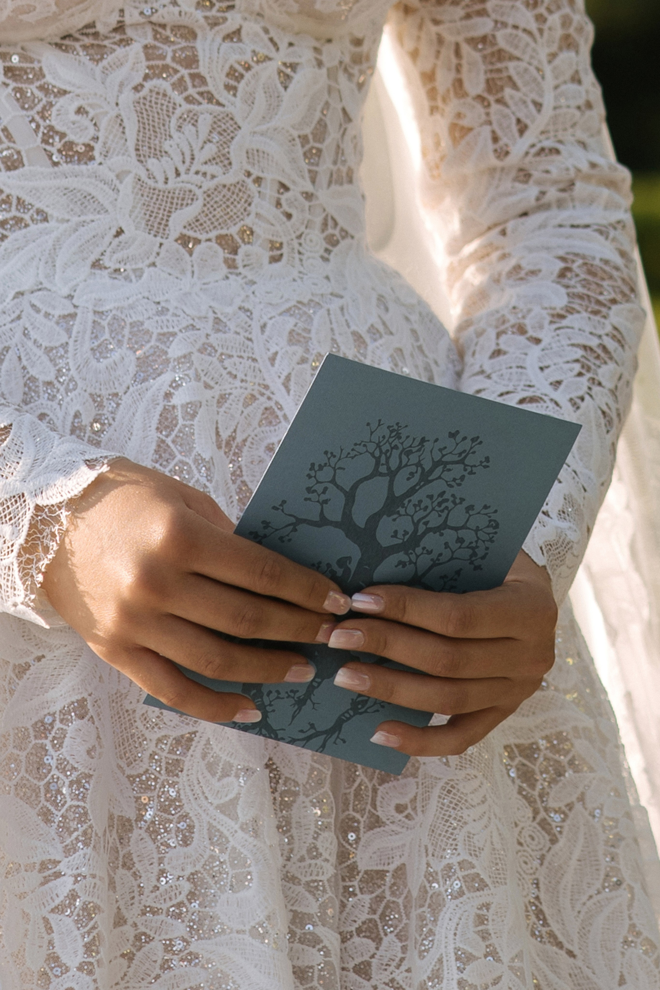 Александр и Дарья. Главная