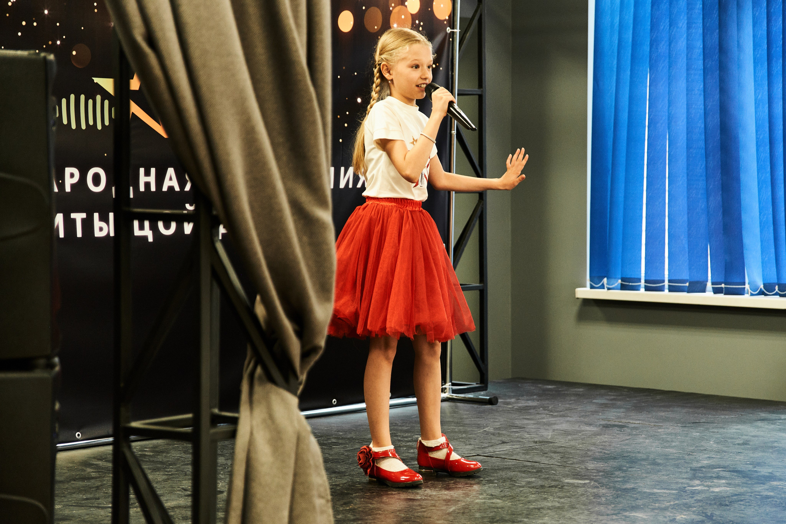 Lifestyle/Репортаж. Фотограф, ретушер Виталина Савельева | Ростов-на-Дону