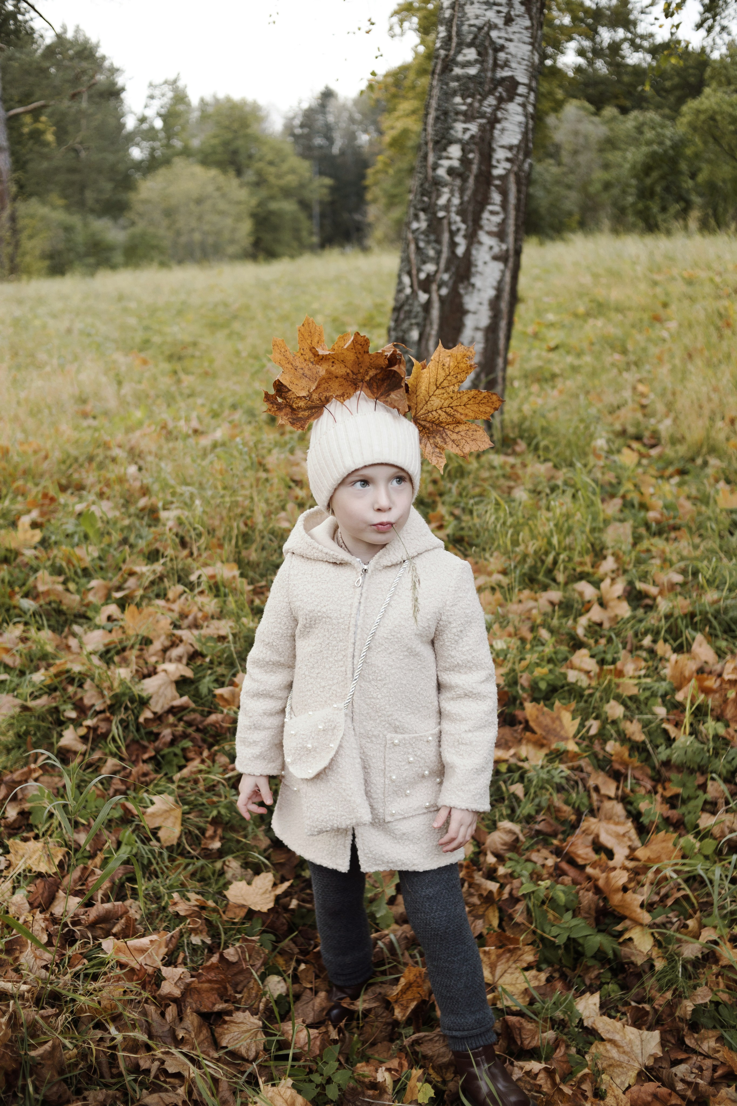 Md: @id64353812  и дочь СофьяOrg: @creative_photoday