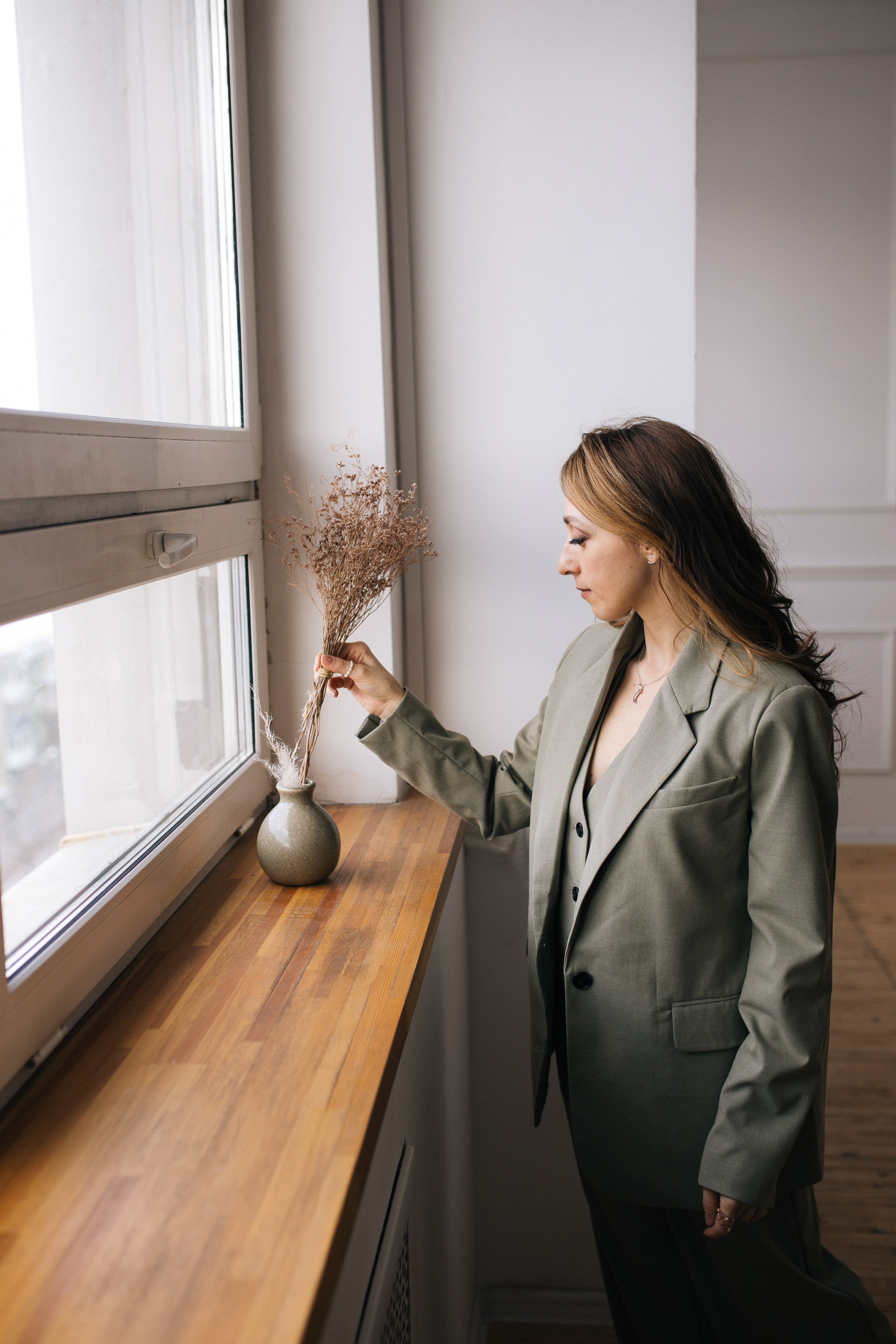 Наташа. Семейный фотограф Трусова Евгения в Екатеринбурге
