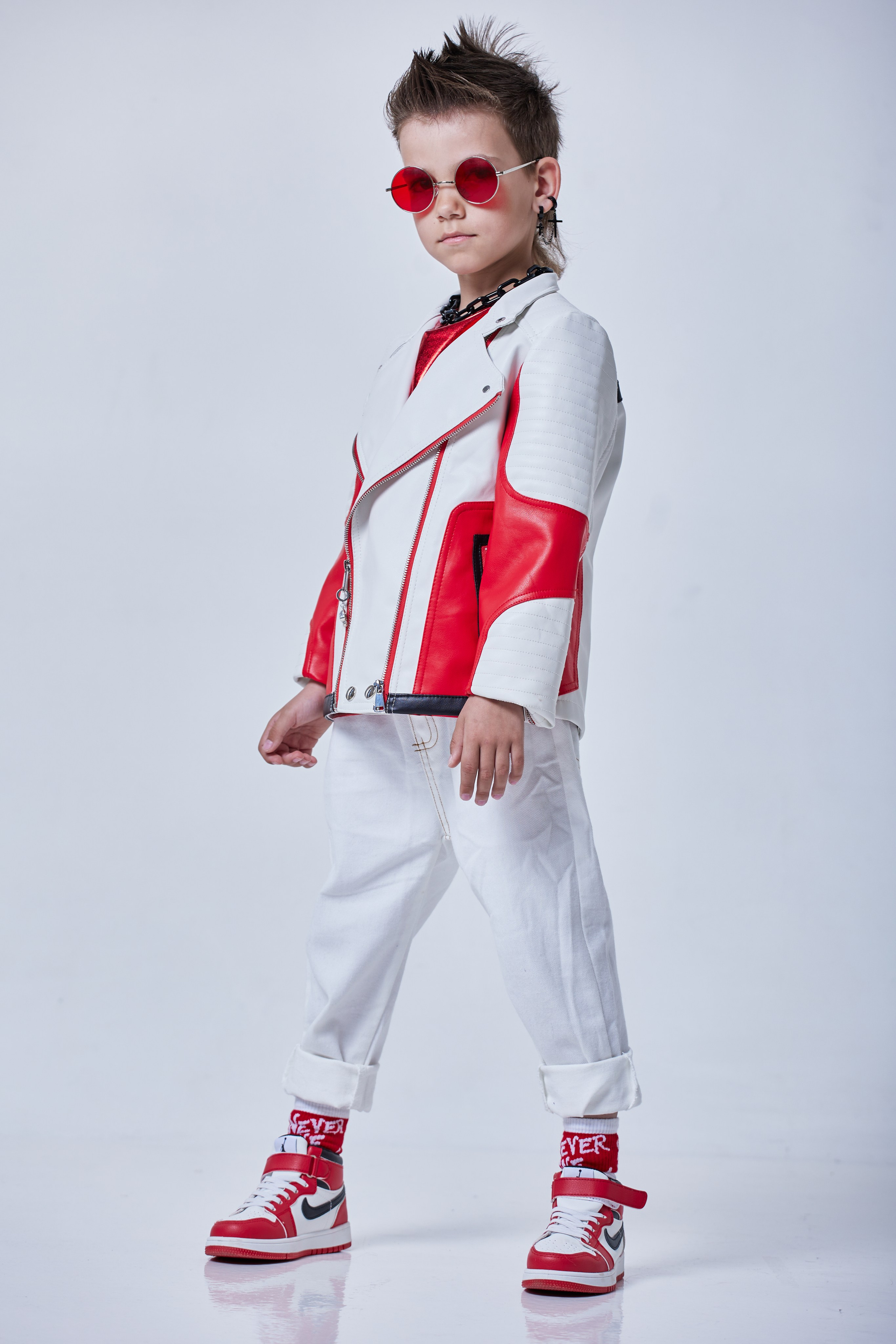 ROCK FASHION. Фотограф Москва Concerts photo / Fashion photо