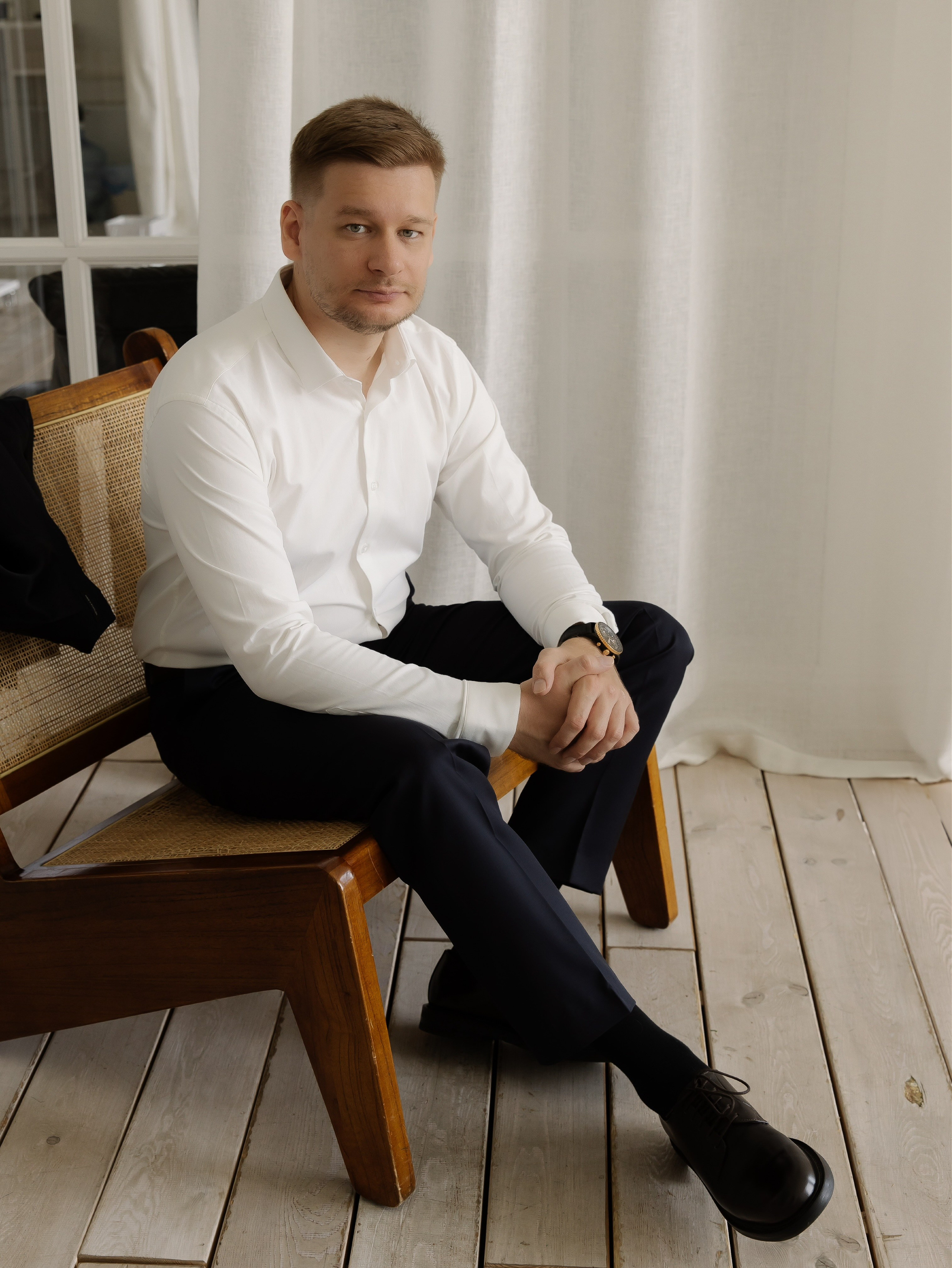 Анастасия и Никита Смолинопарк отель. СВАДЕБНЫЙ ФОТОГРАФ ЧЕЛЯБИНСК