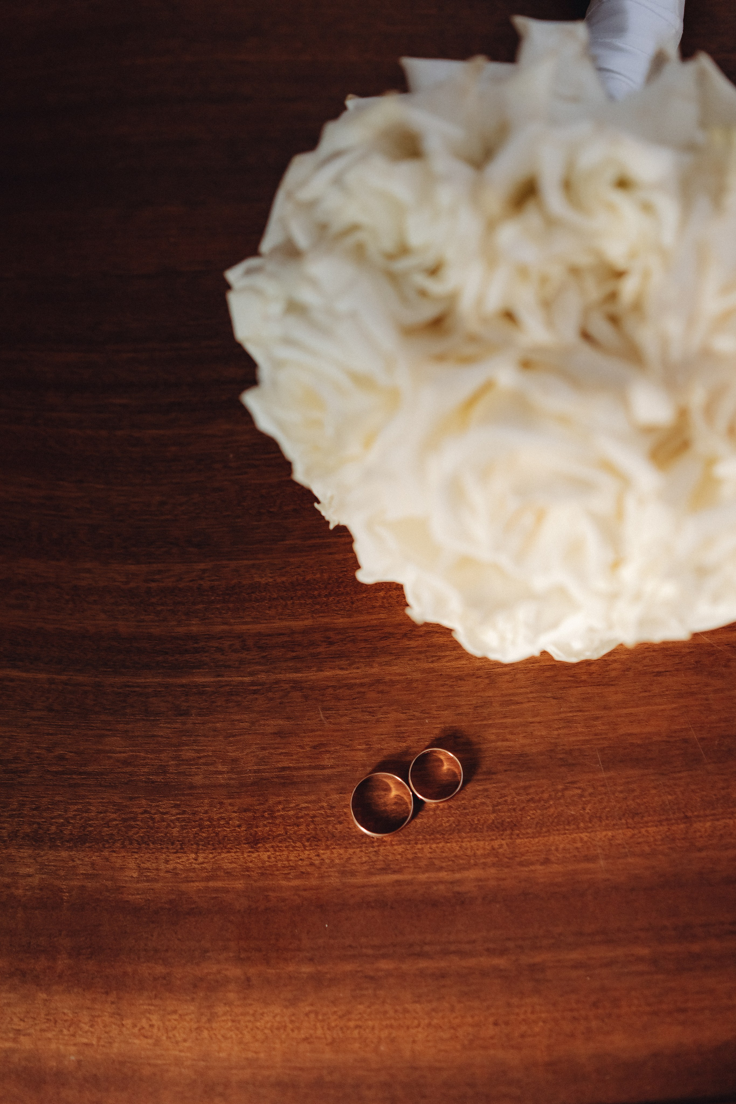 Свадебная фотосъемка и лавстори. Семейный и контент фотограф в Красноярске Власова Екатерина