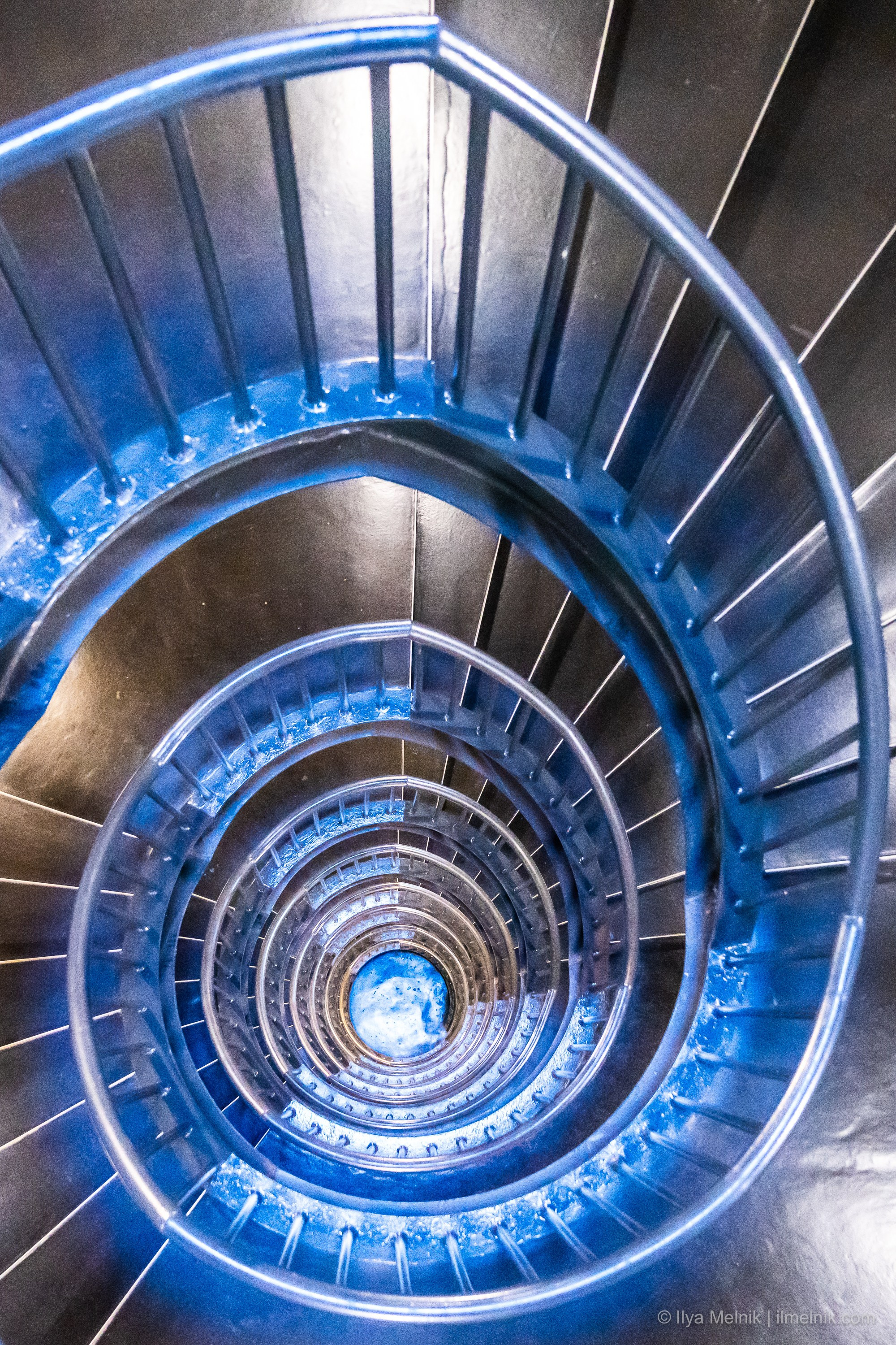 South Aftrica. Ilya Melnik Photography