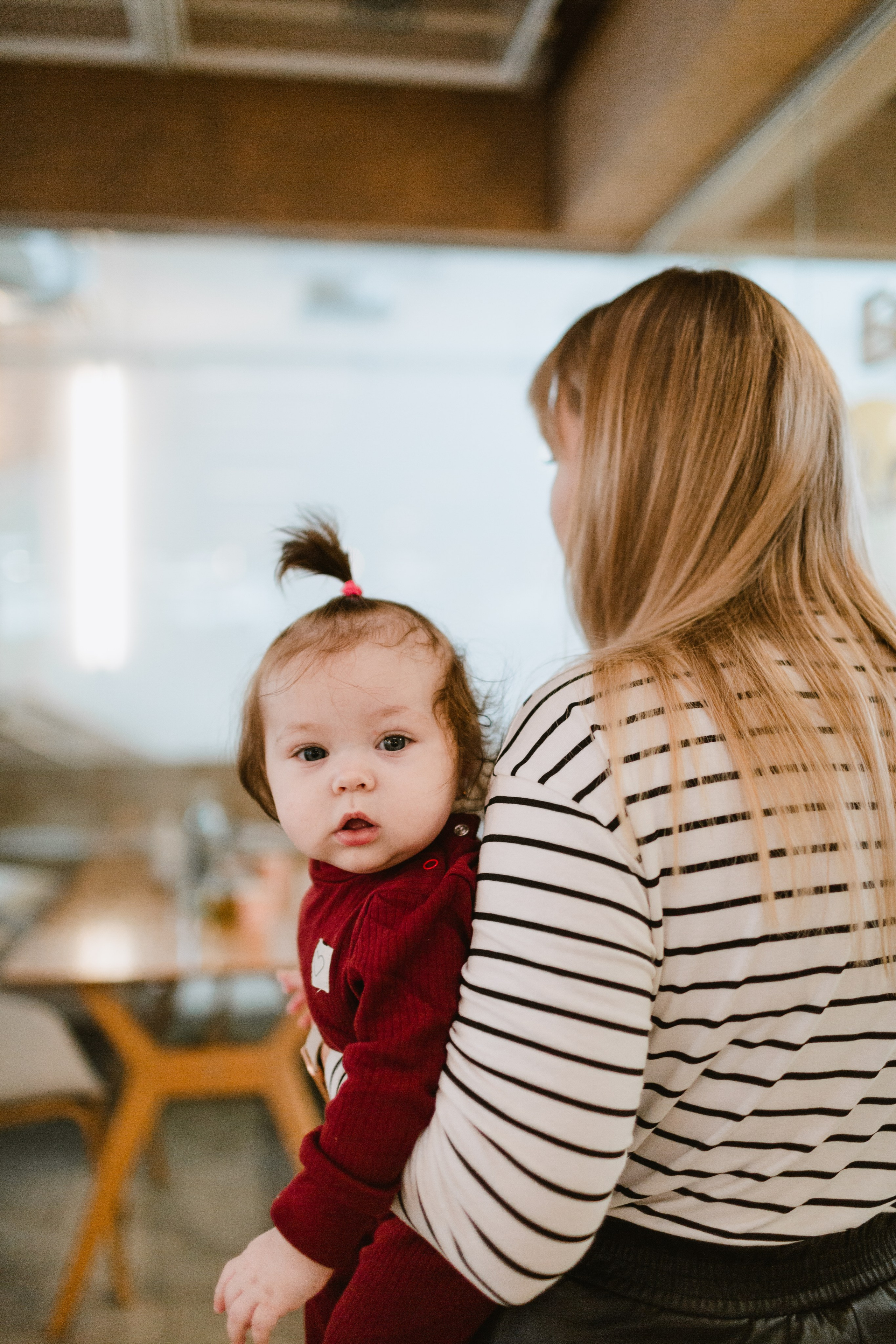 5 лет. Фотограф и видеограф Мария Банщикова, Солнечногорск, Москва