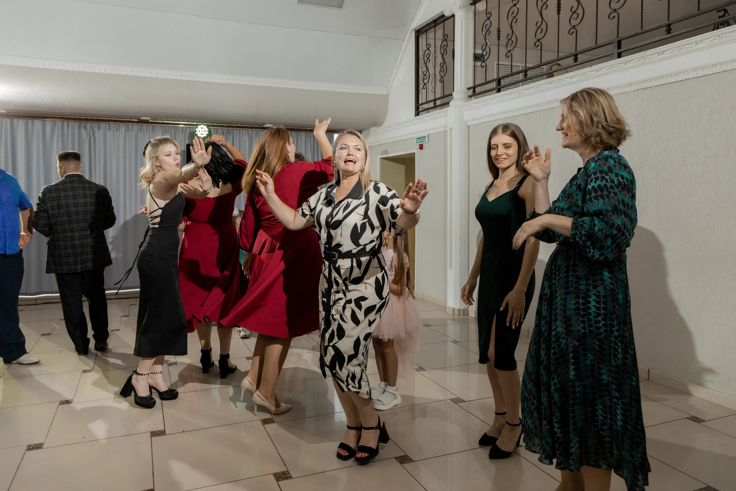 Алексей и Светлана (сокращено). Свадебный фотограф Ангелина Сунгатулина | Саратов | Балаково | Вольск