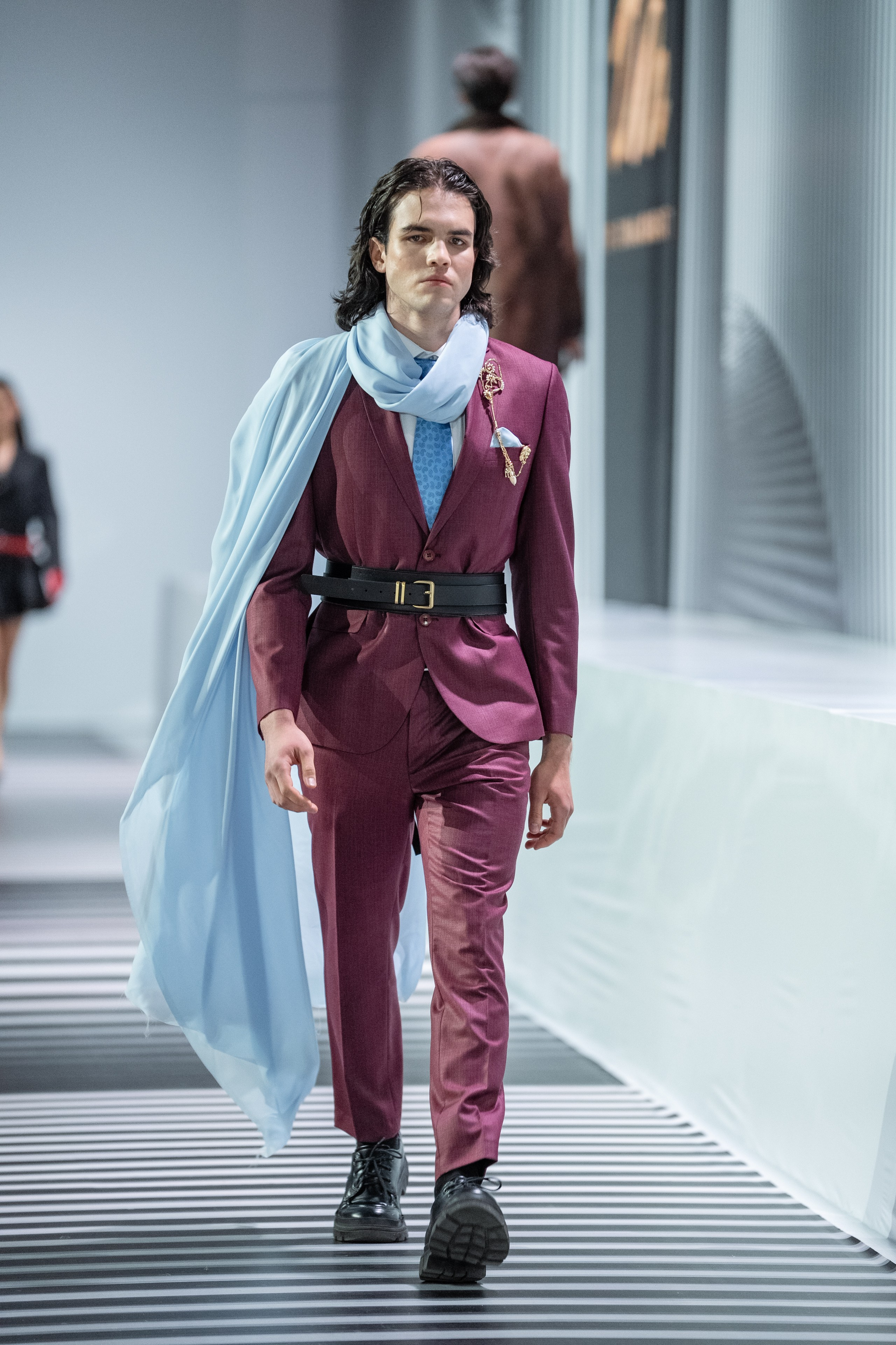 DM BY DINA MARAT. Сайт Алматинского НЮ АРТ, будуар и фэшн фотографа Дениса Карпенко