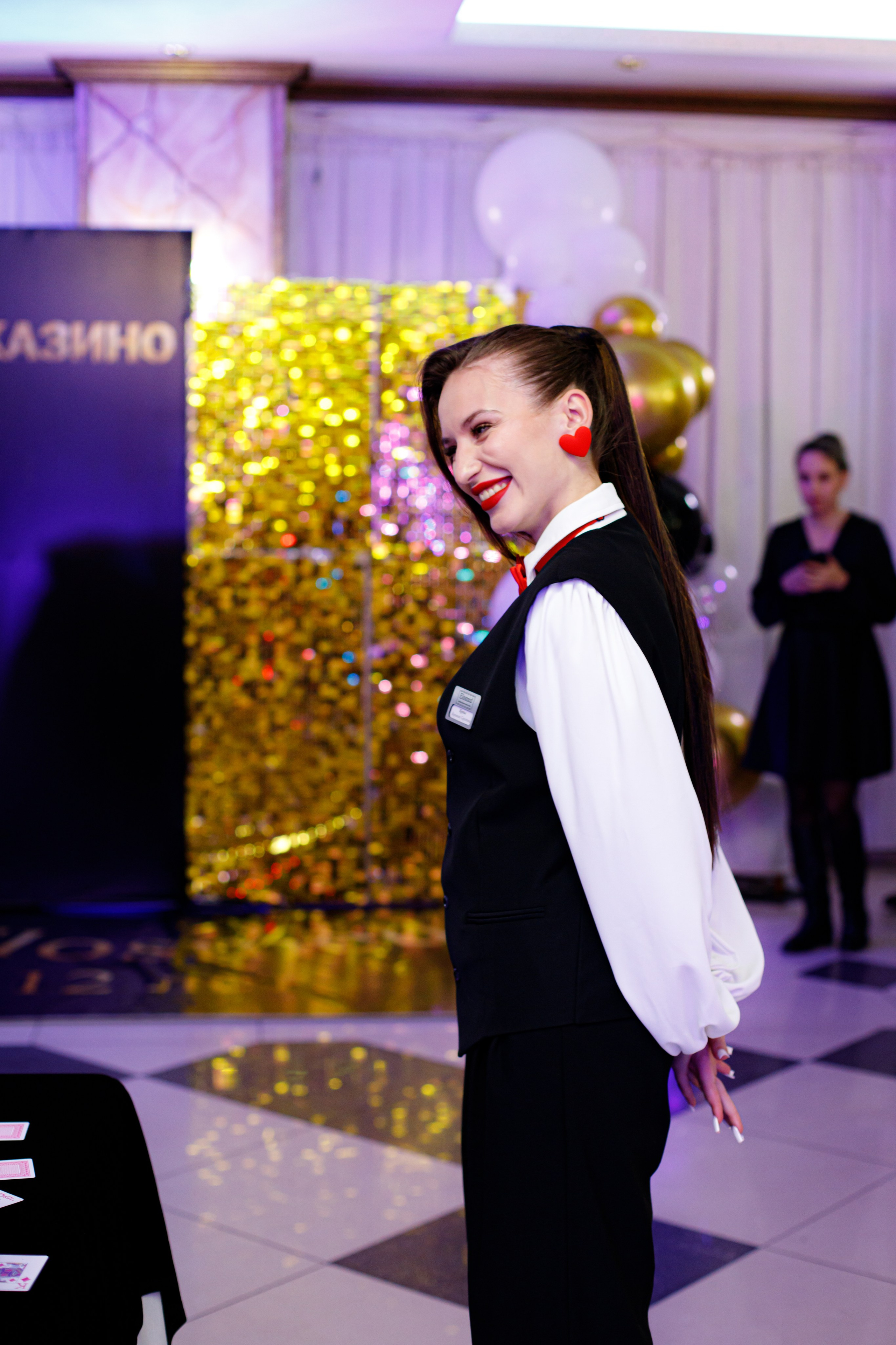 ELOSMED. Photokarish